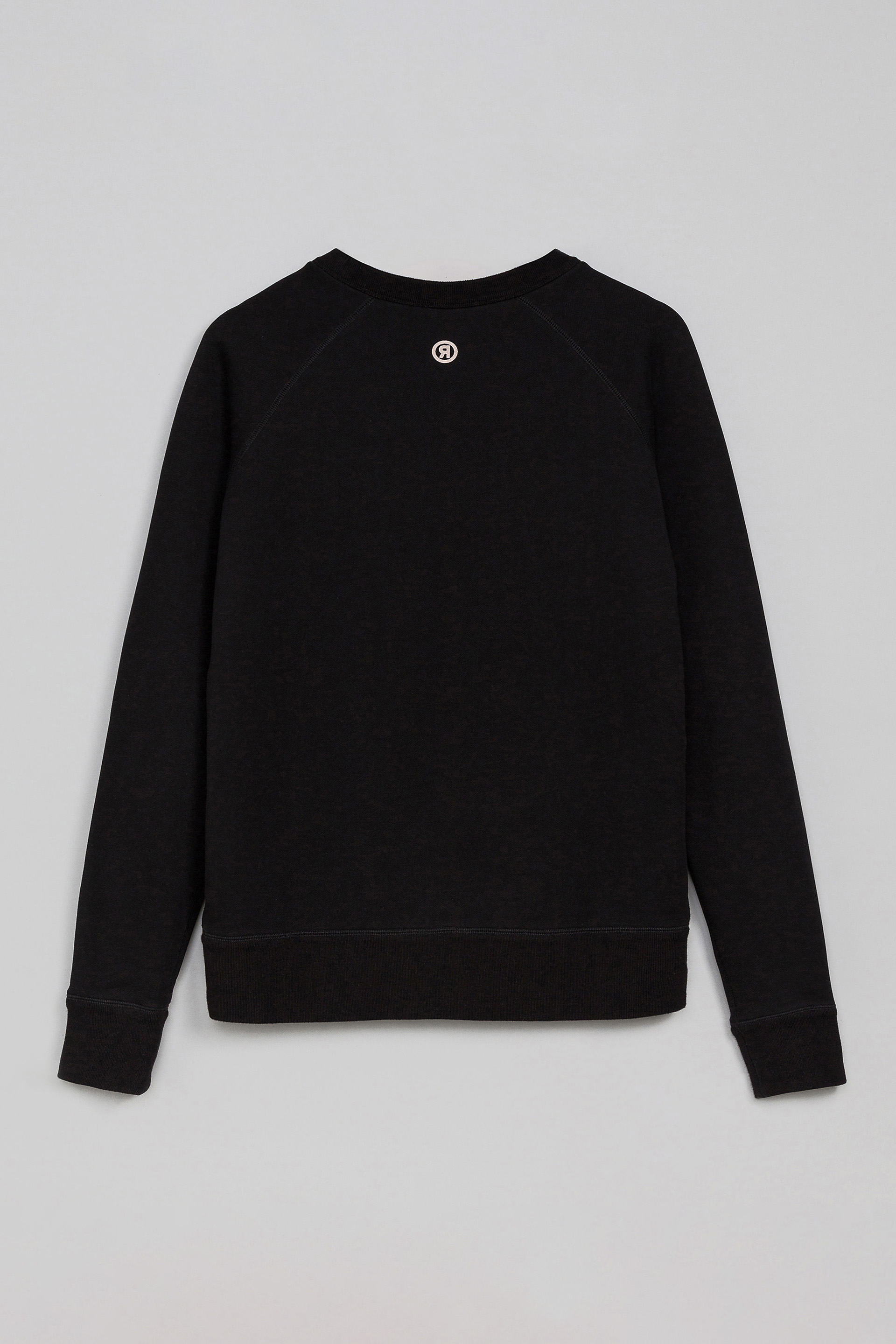 SWIT sweatshirt, фото 2