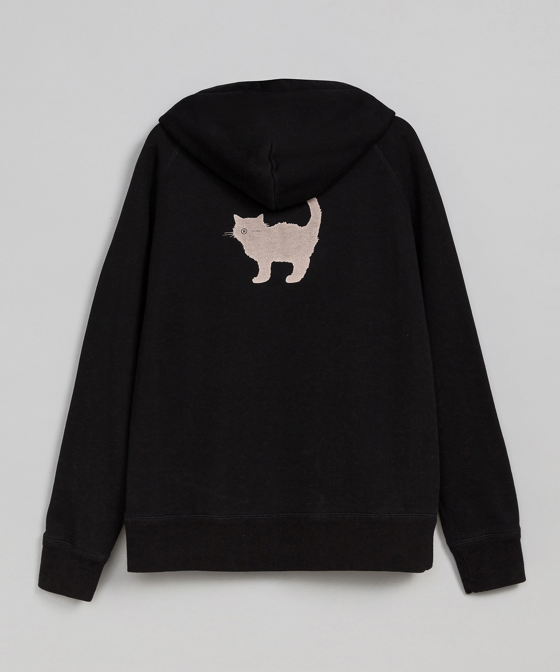 Hoodie, фото 2