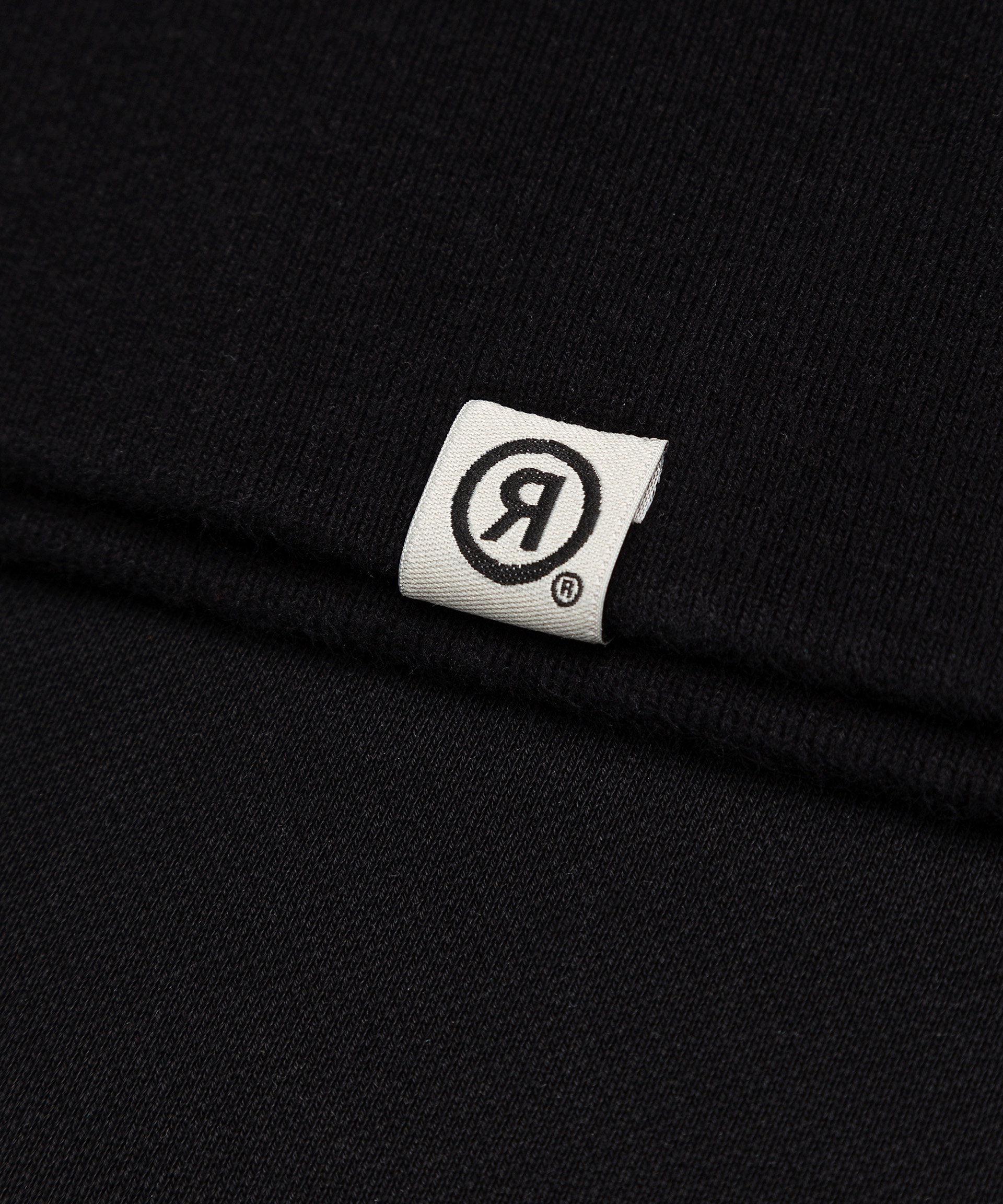 Sweatshirt "Me", фото 3