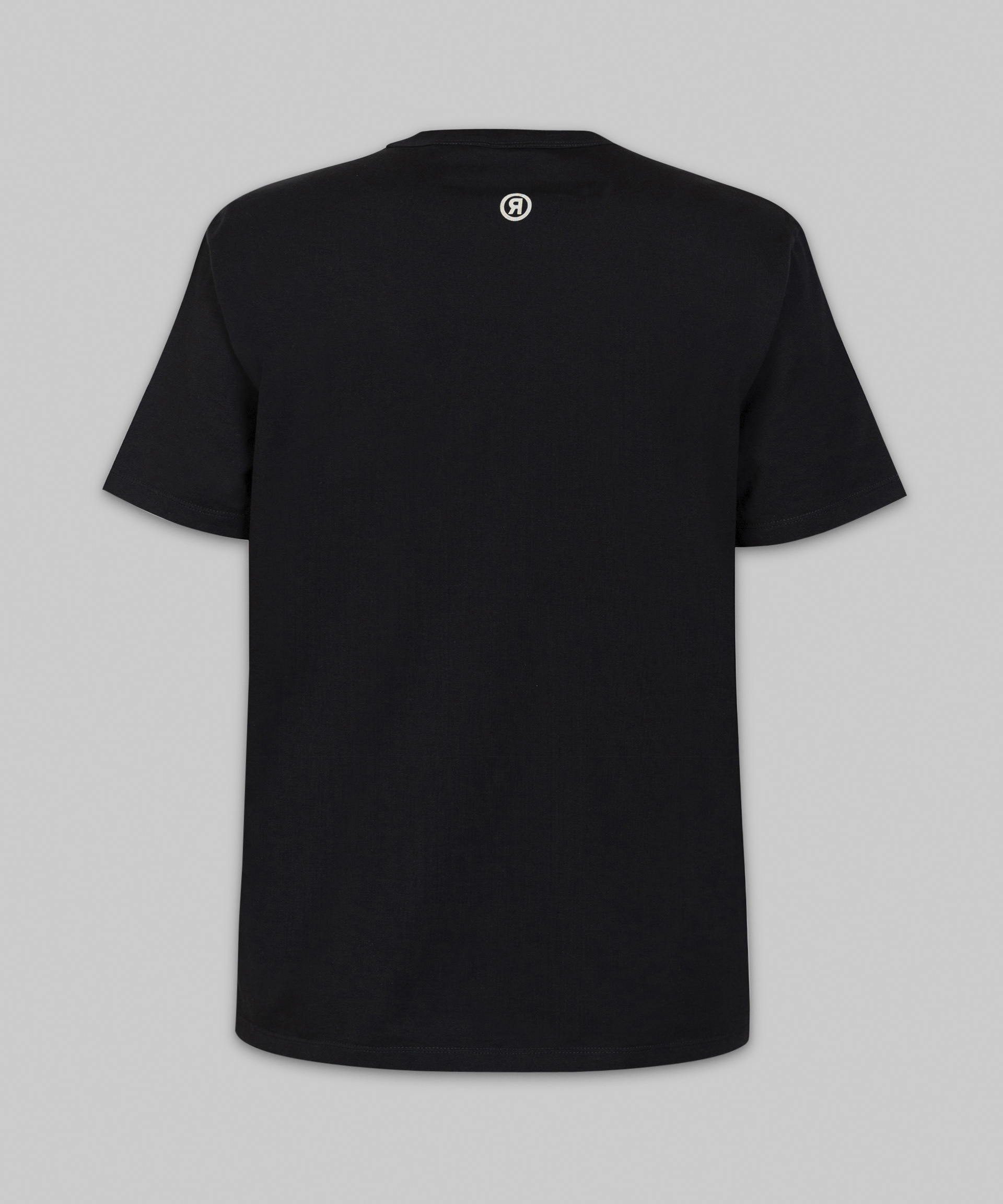 T-shirt with logo “me”, фото 2
