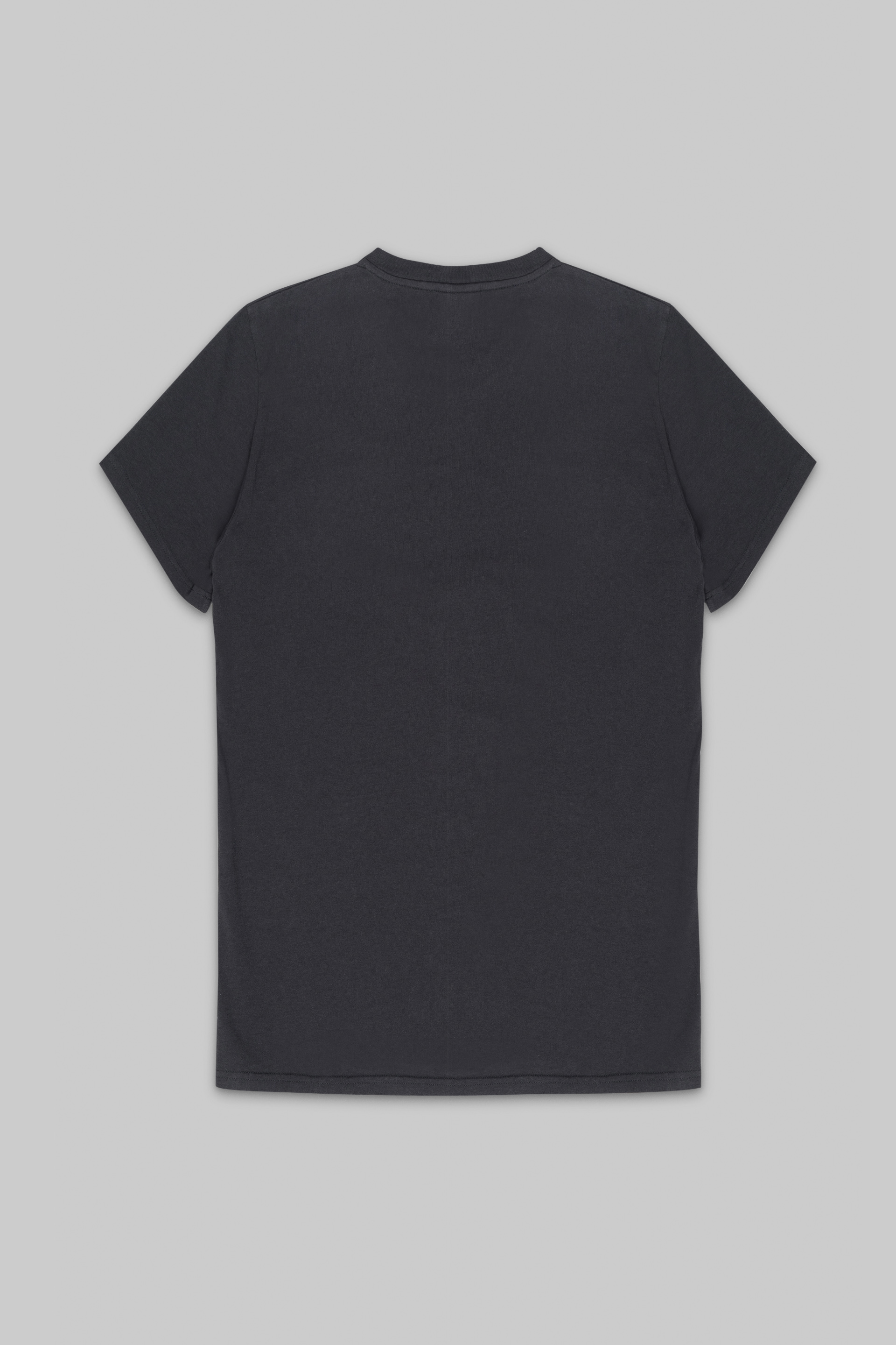Base T-shirt P, фото 2