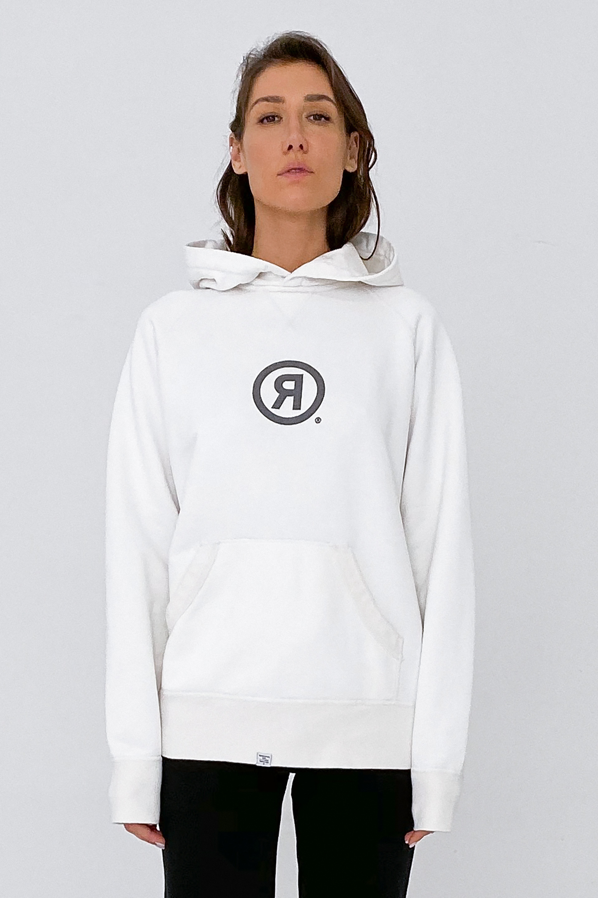 KENGYRY hoodie, фото 2