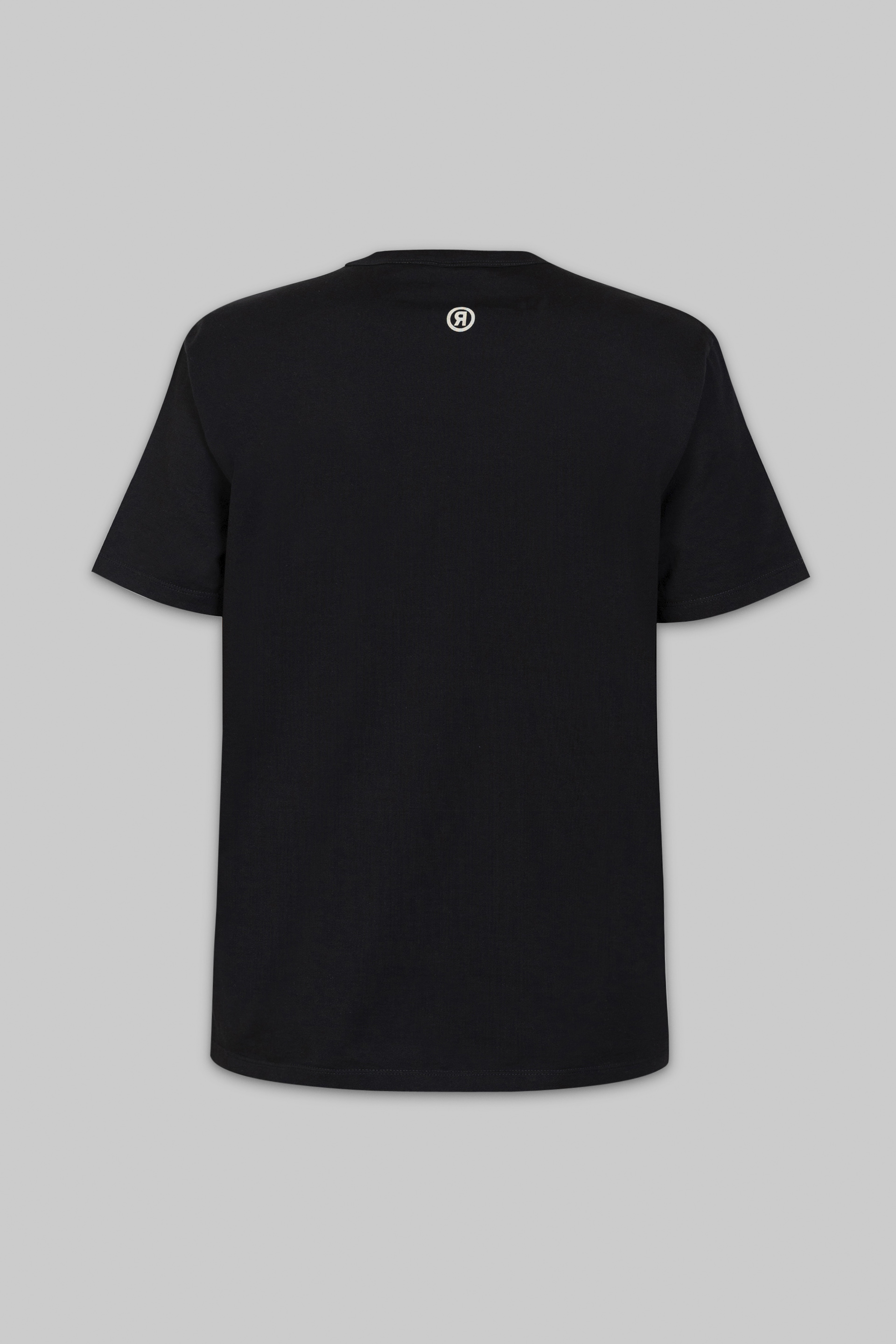BASE t-shirt, фото 2