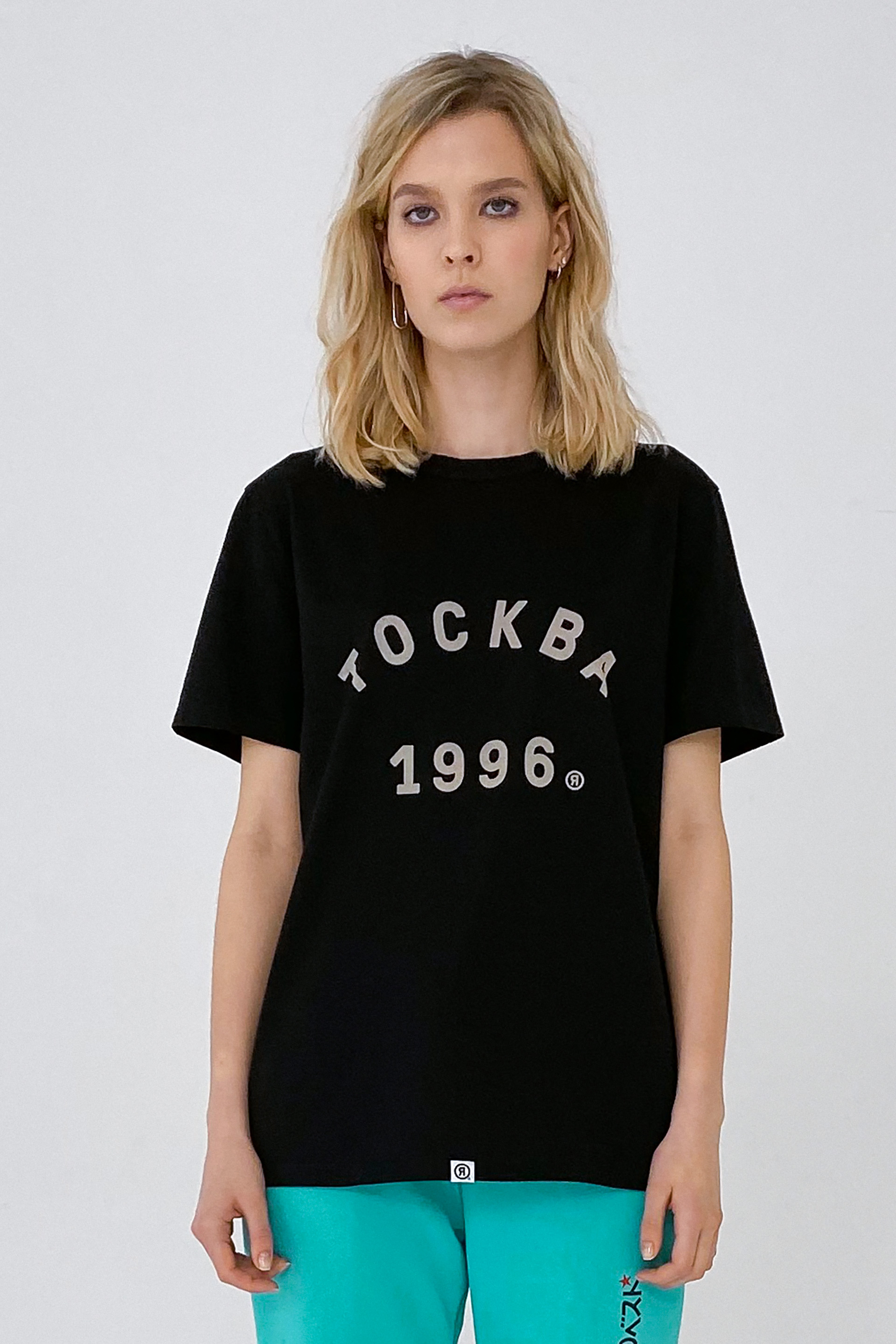 GIRL BASE t-shirt, фото 2
