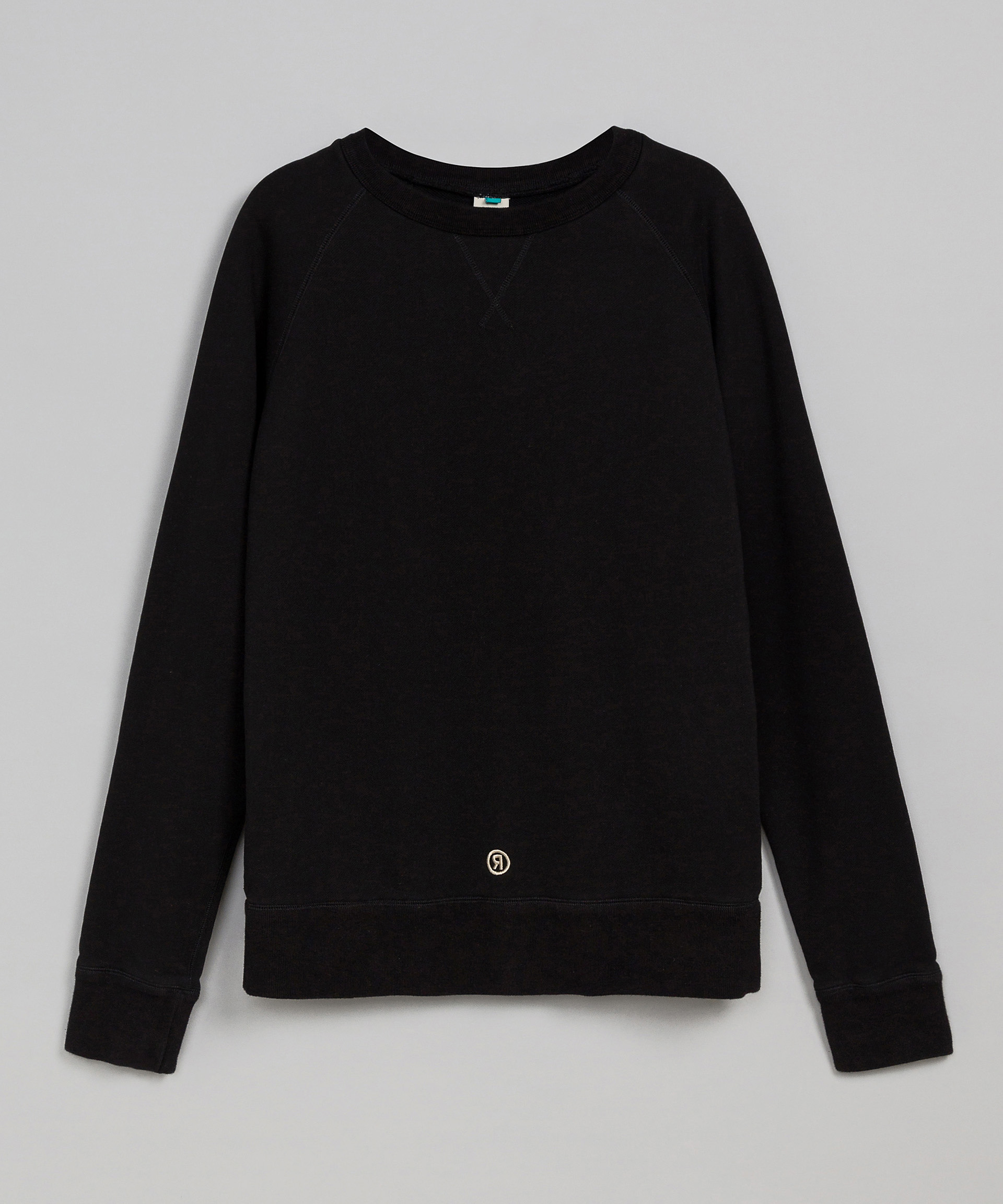 Sweatshirt "Me", фото 2