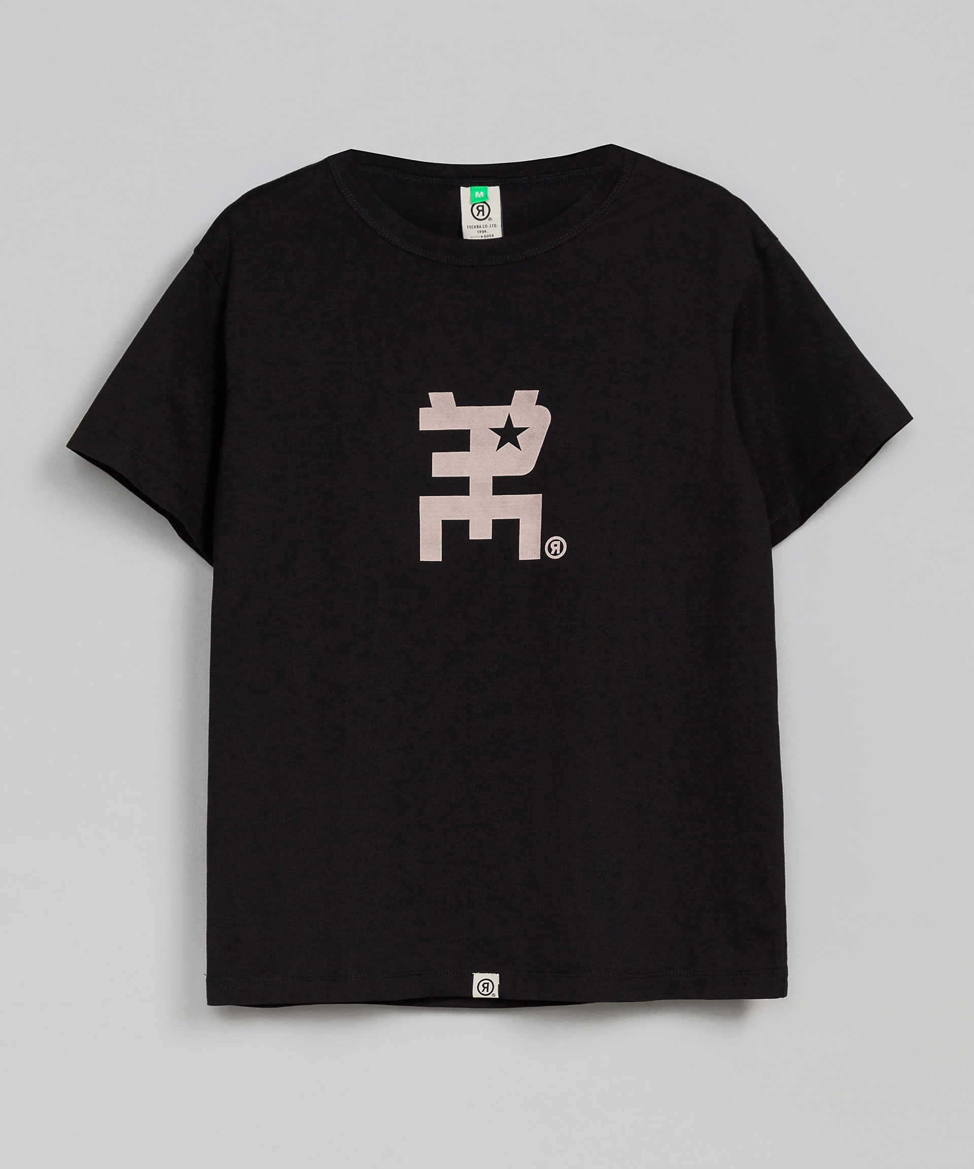 T-shirt , фото 3