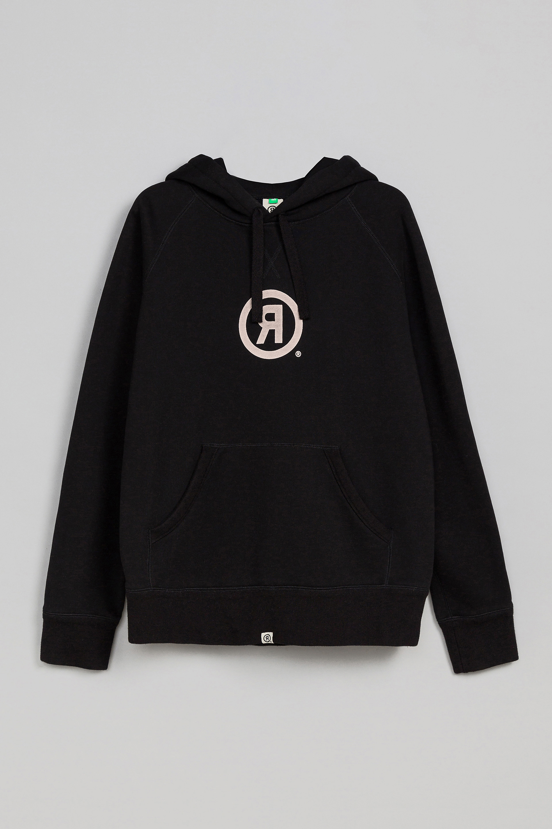 KENGYRY hoodie, фото 1