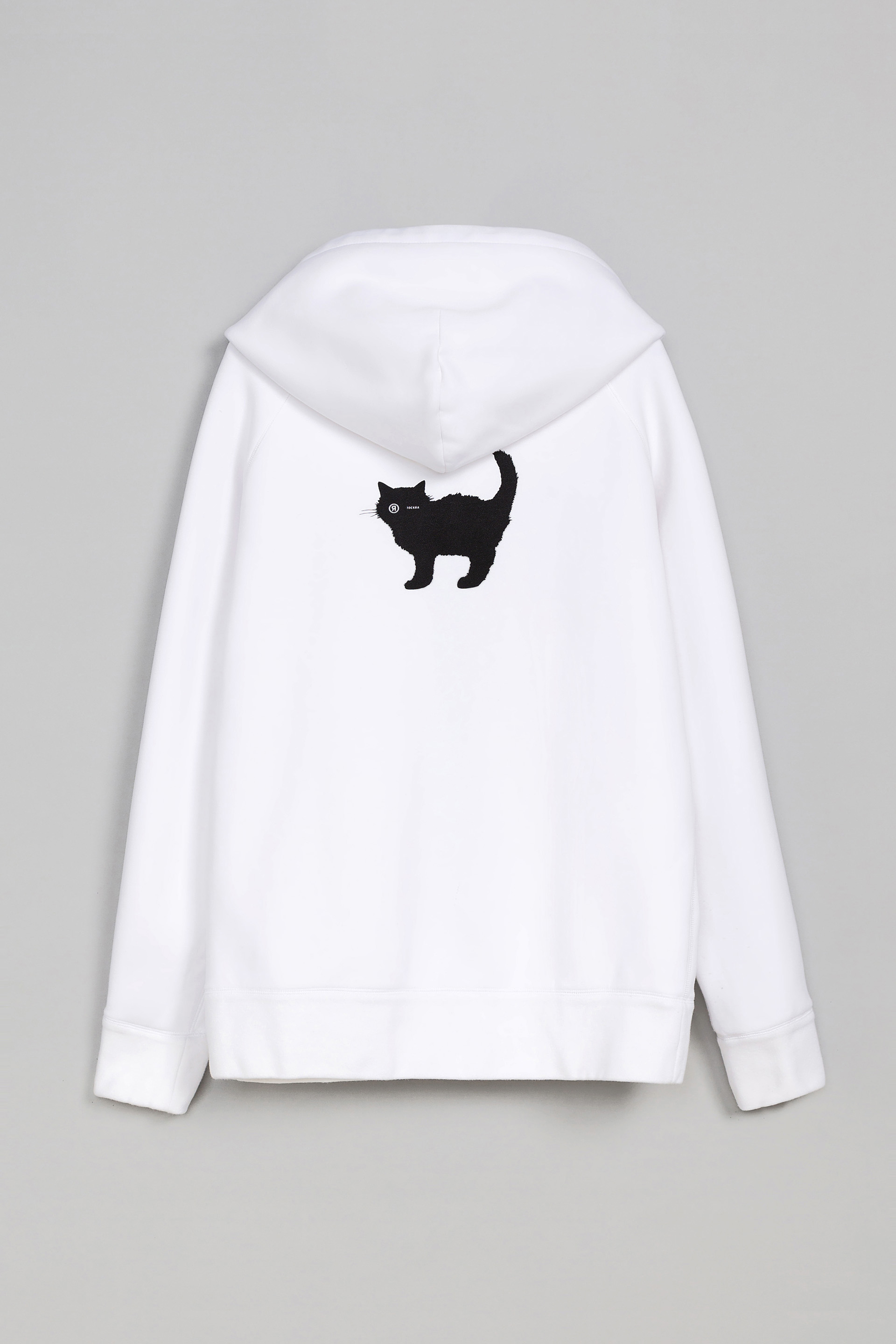 KENGYRY hoodie, фото 1