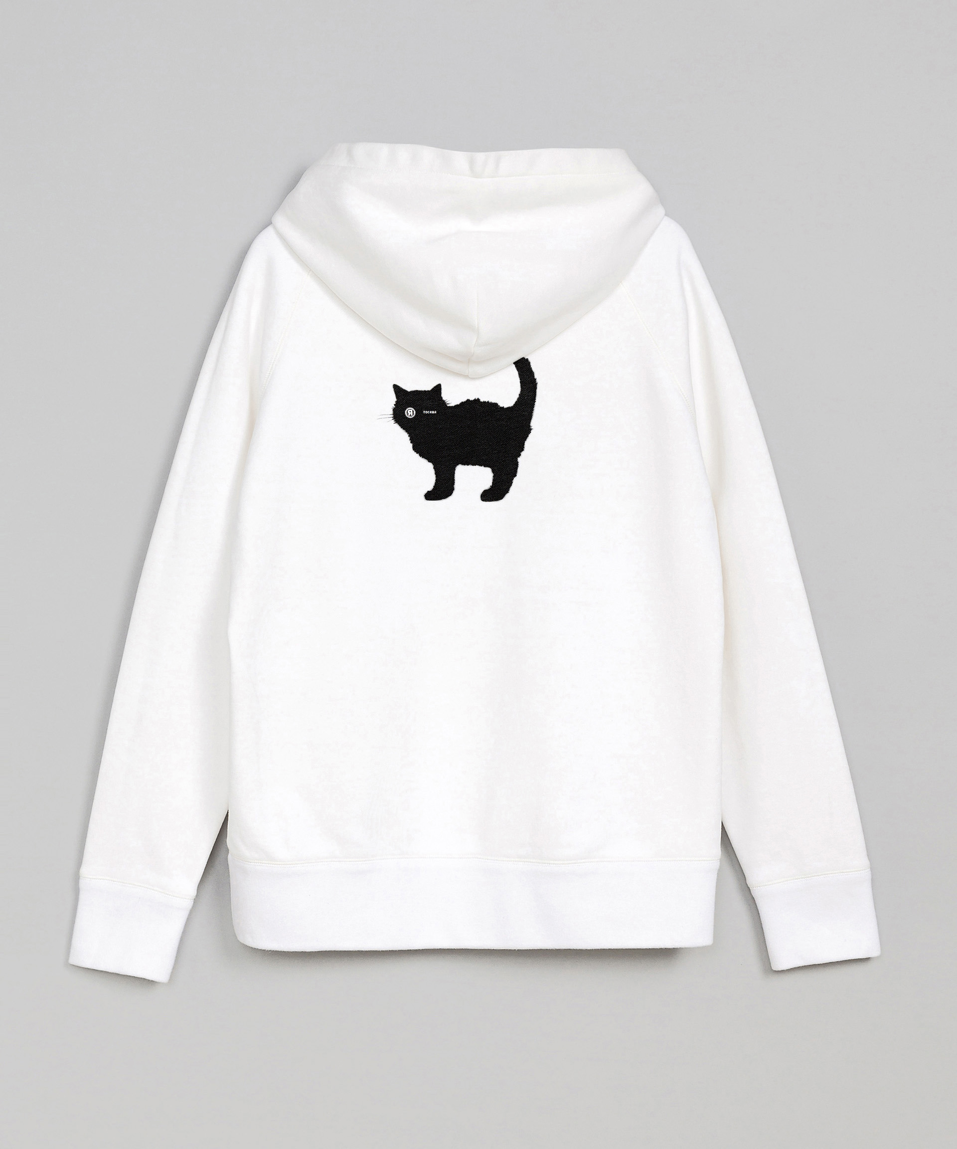 Sweatshirts , фото 2