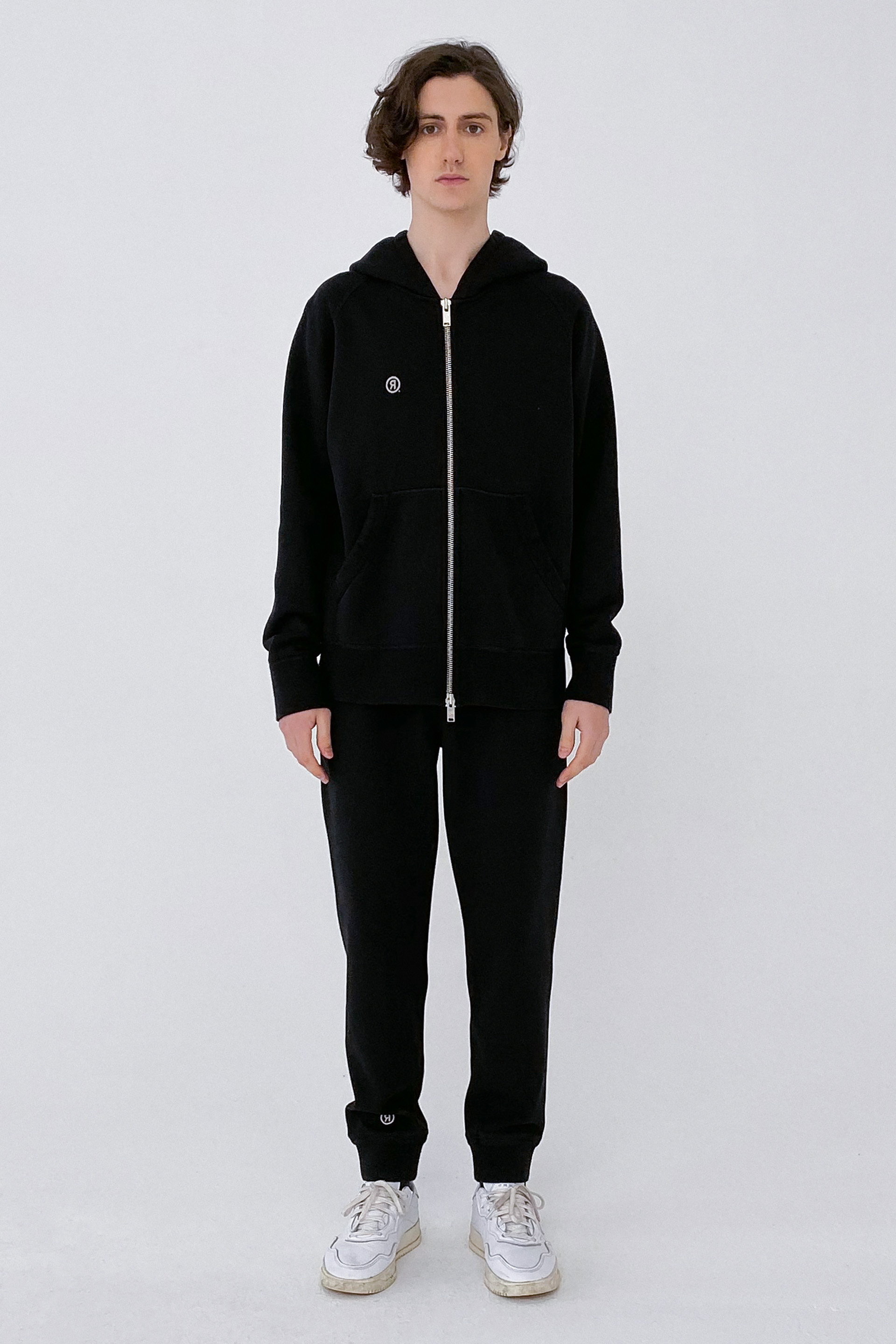 COMBI overalls, фото 2
