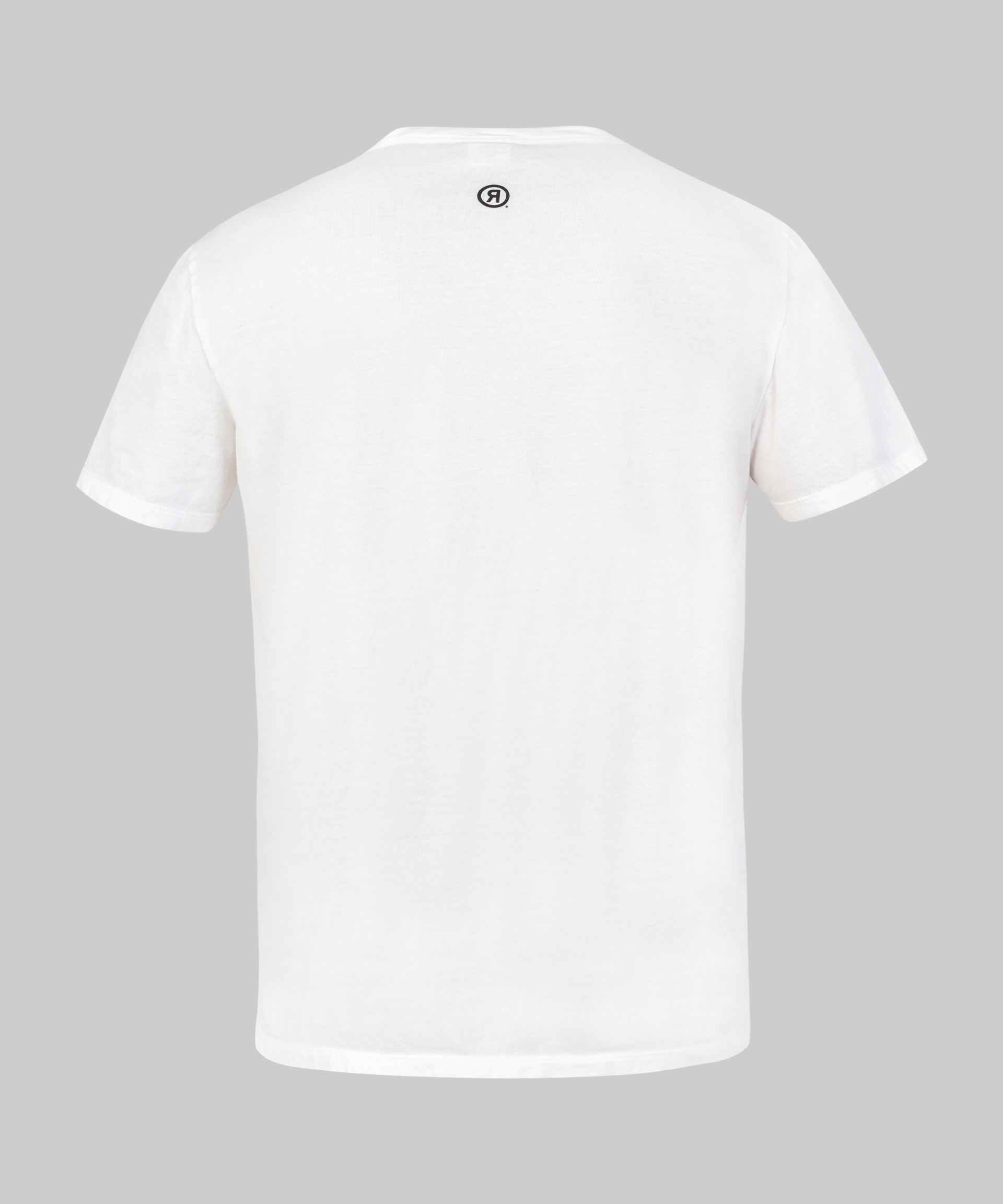  T-shirt with a cat , фото 2