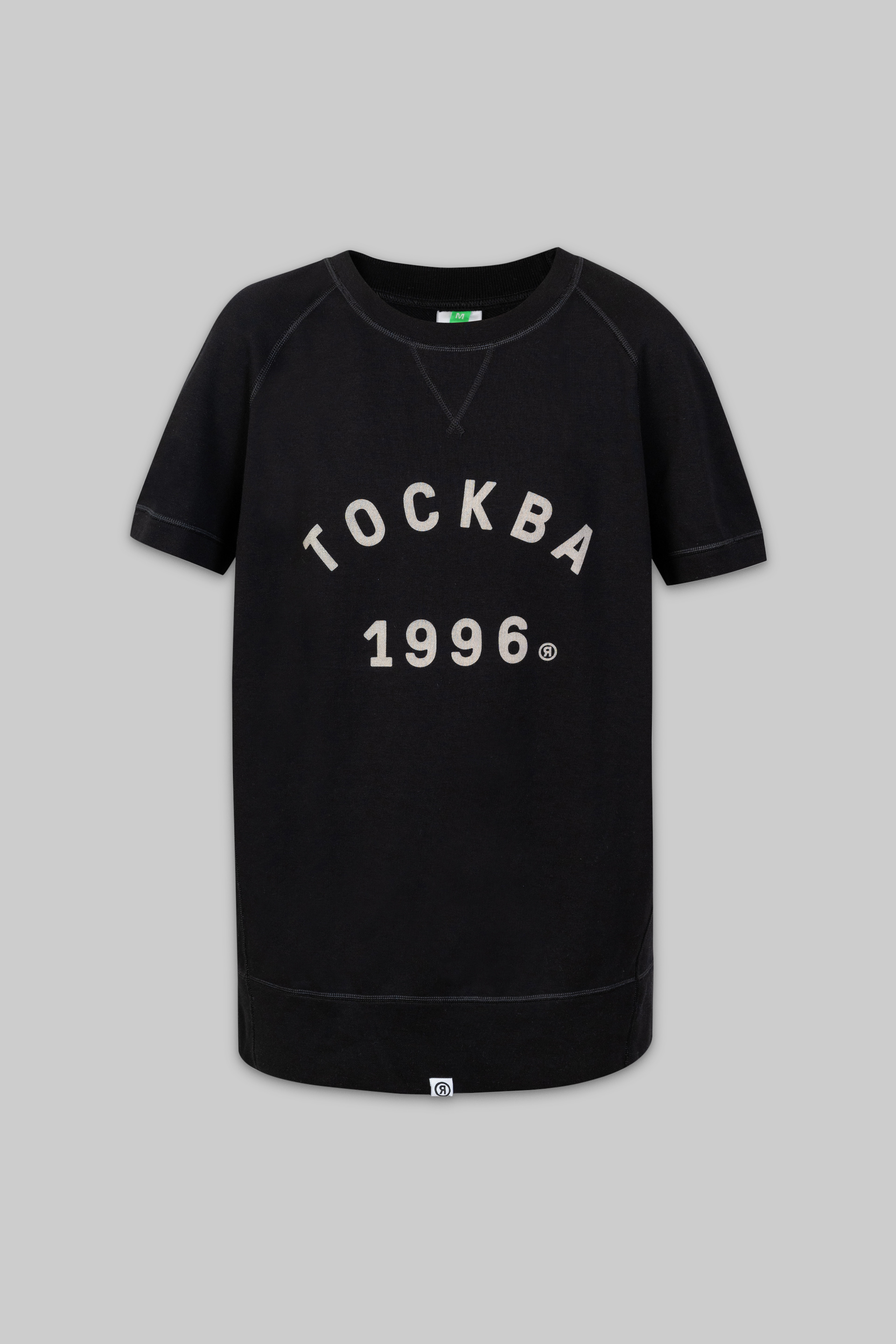 BEK t-shirt, фото 1