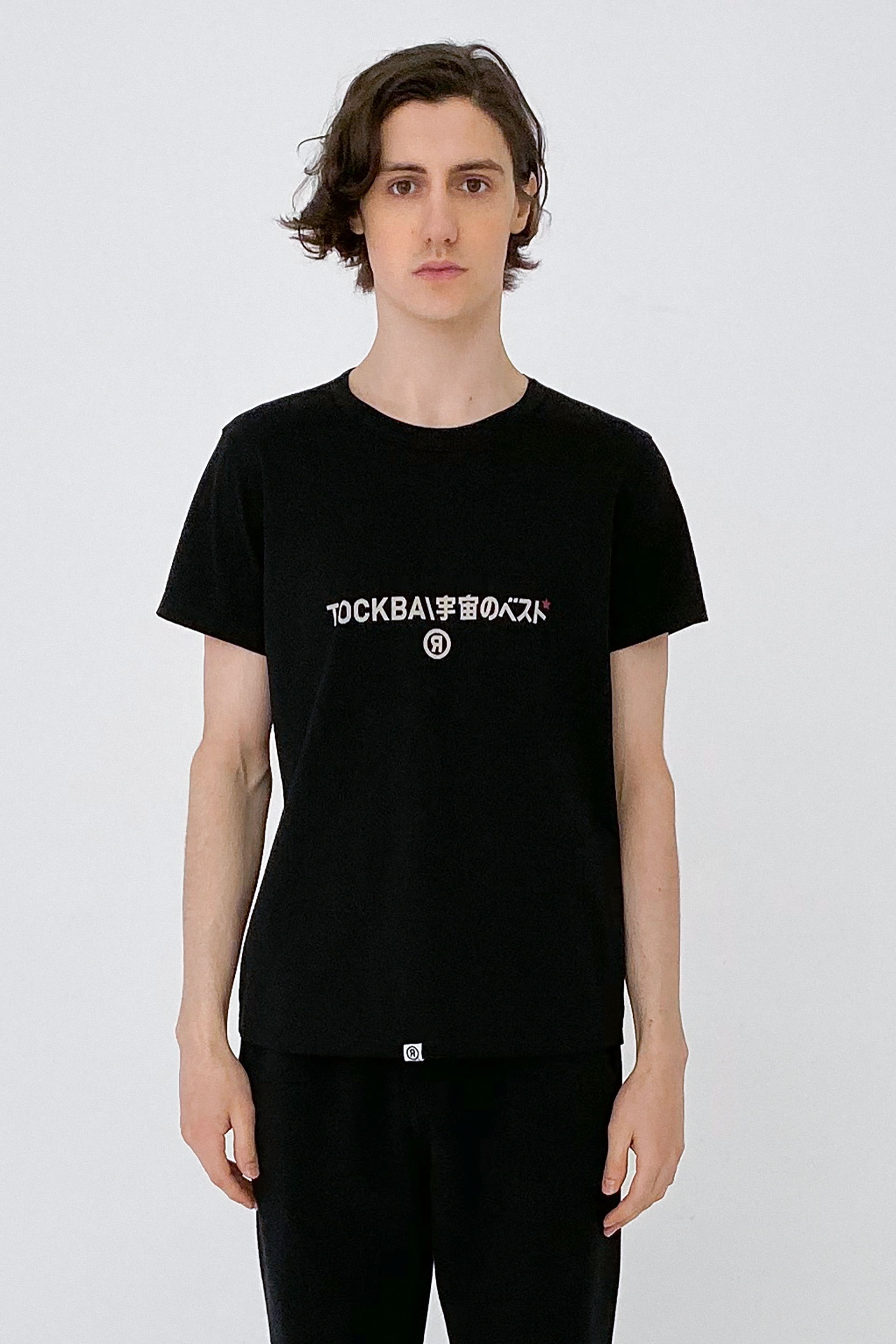 BASE t-shirt, фото 2