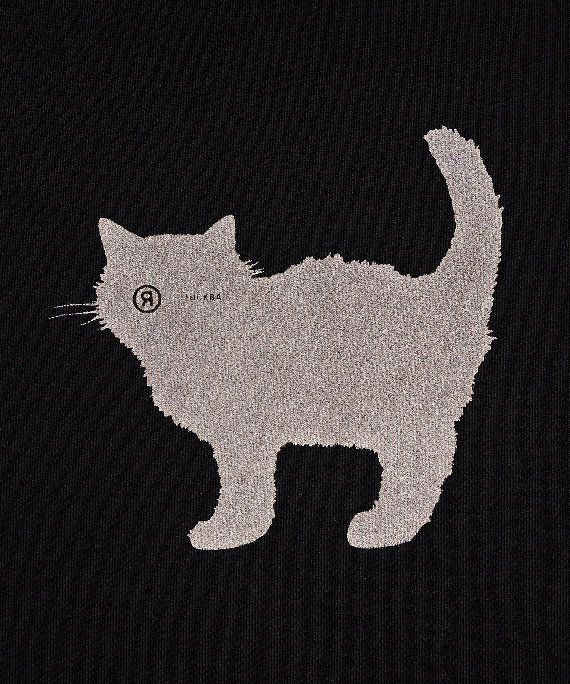 Hoodie, фото 3