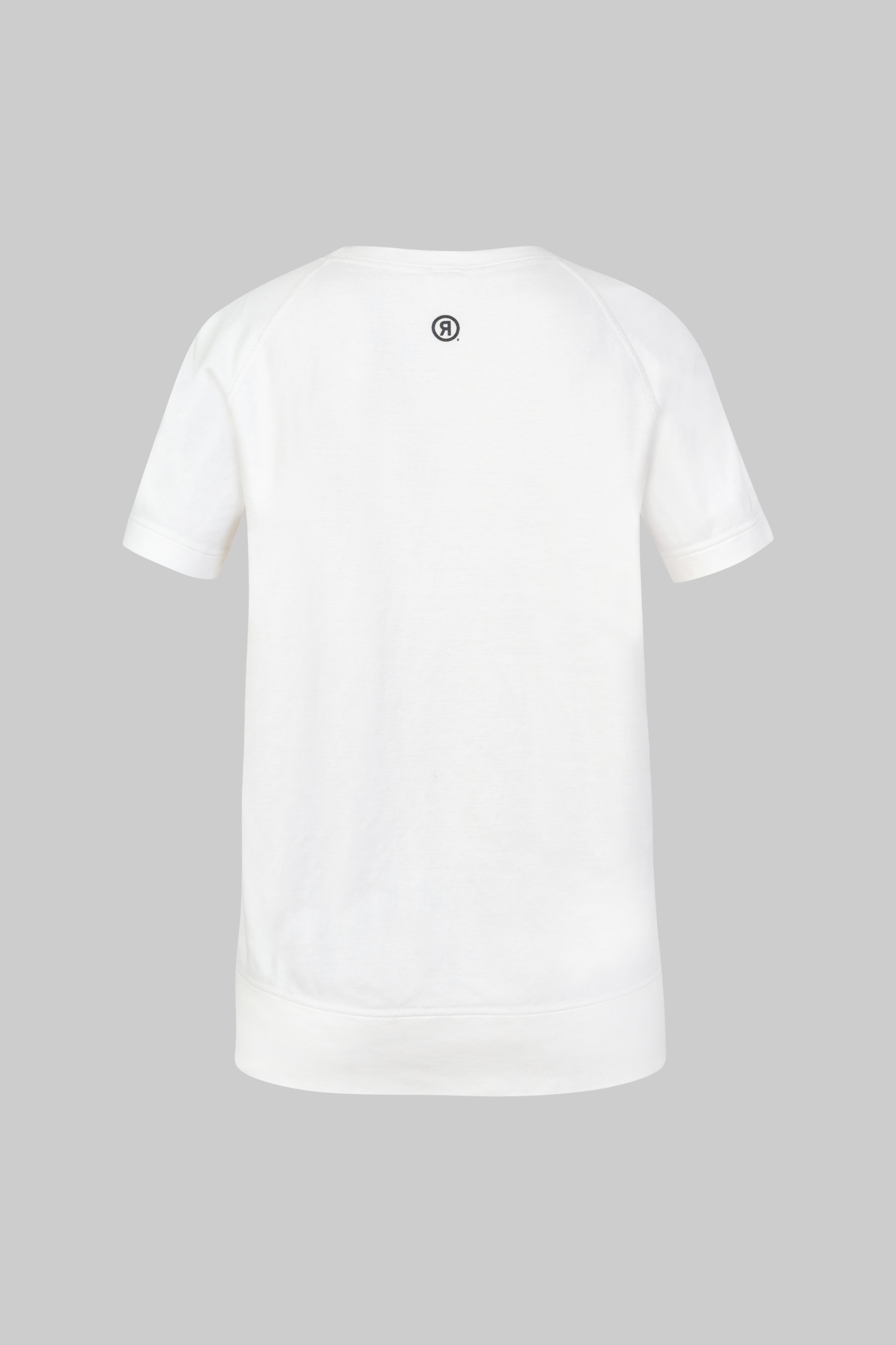 BEK t-shirt, фото 2
