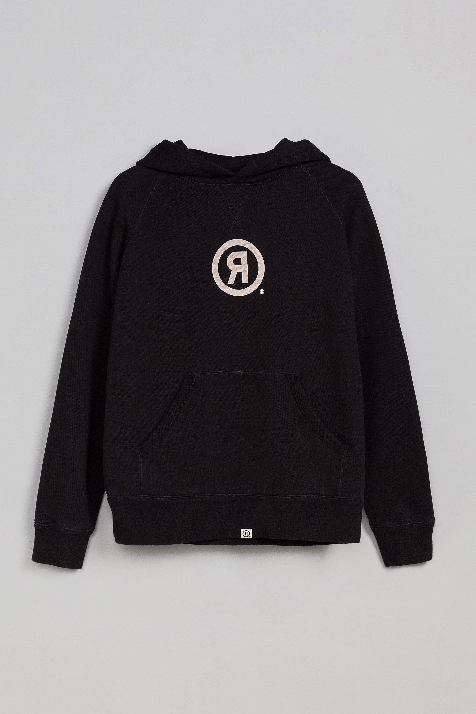 KENGYRY hoodie, фото 1