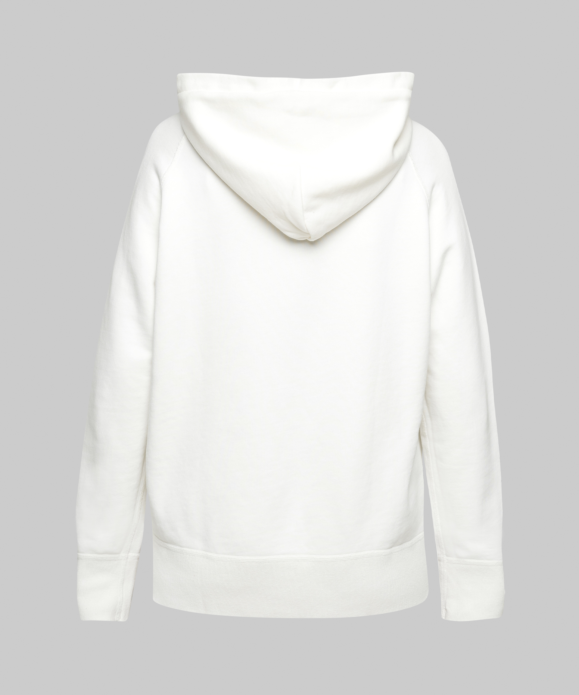 Hoodie "Me", фото 3