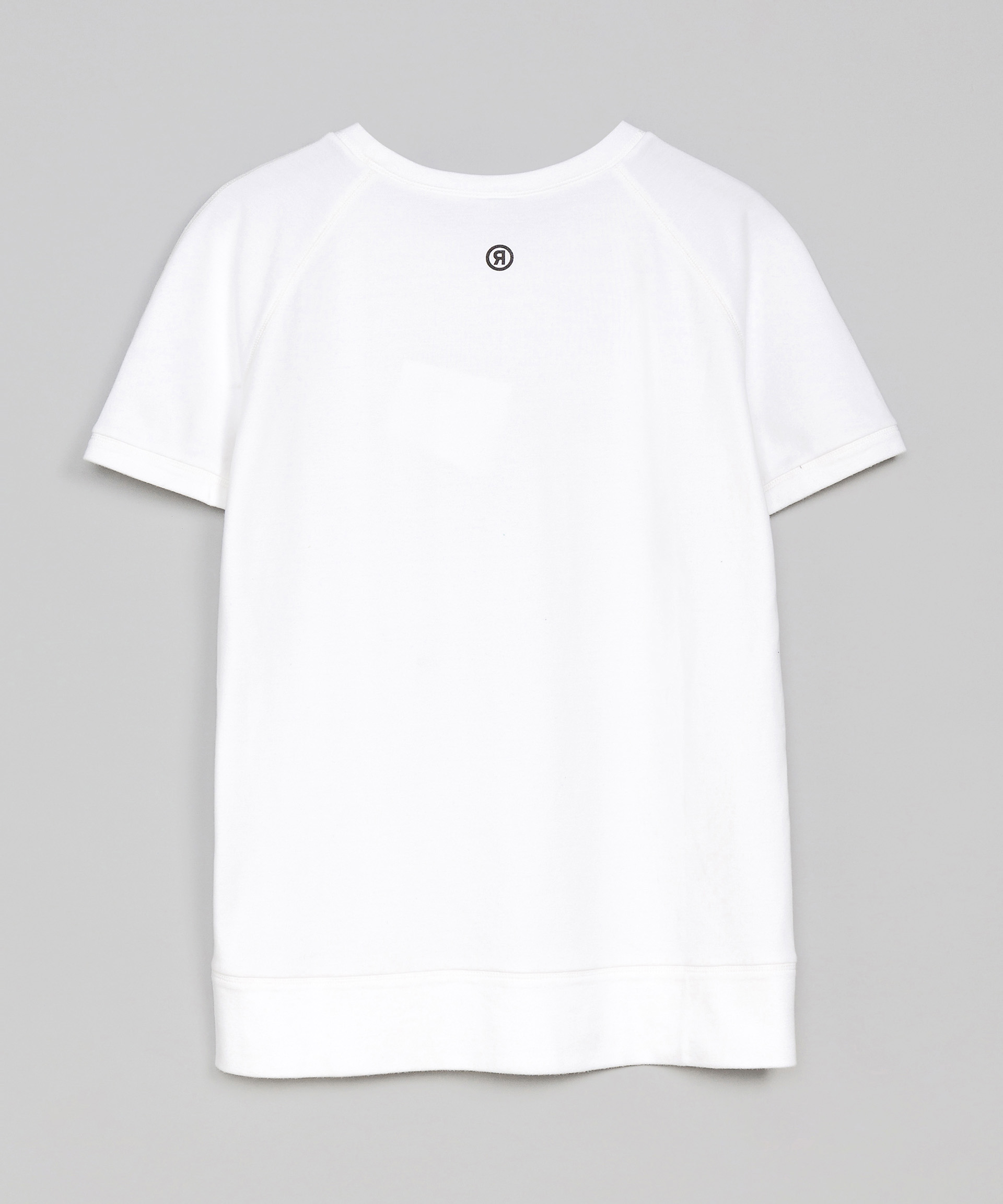 T-shirt , фото 2