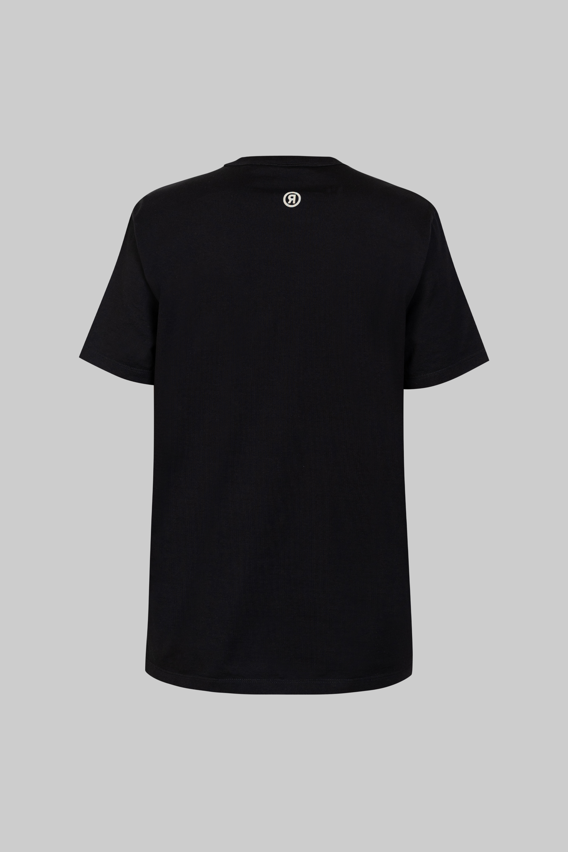 BASE t-shirt, фото 2