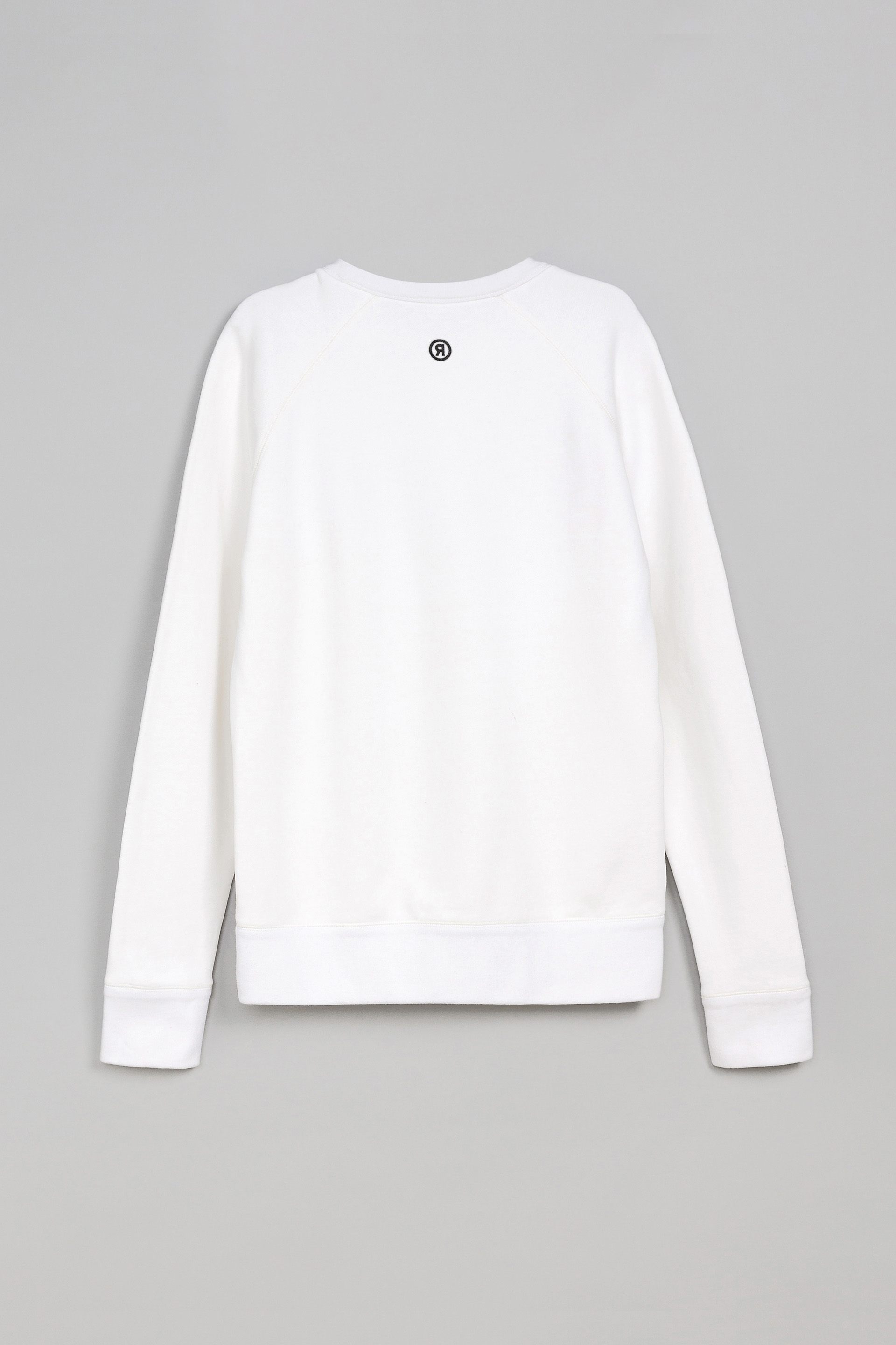 SWIT sweatshirt, фото 2