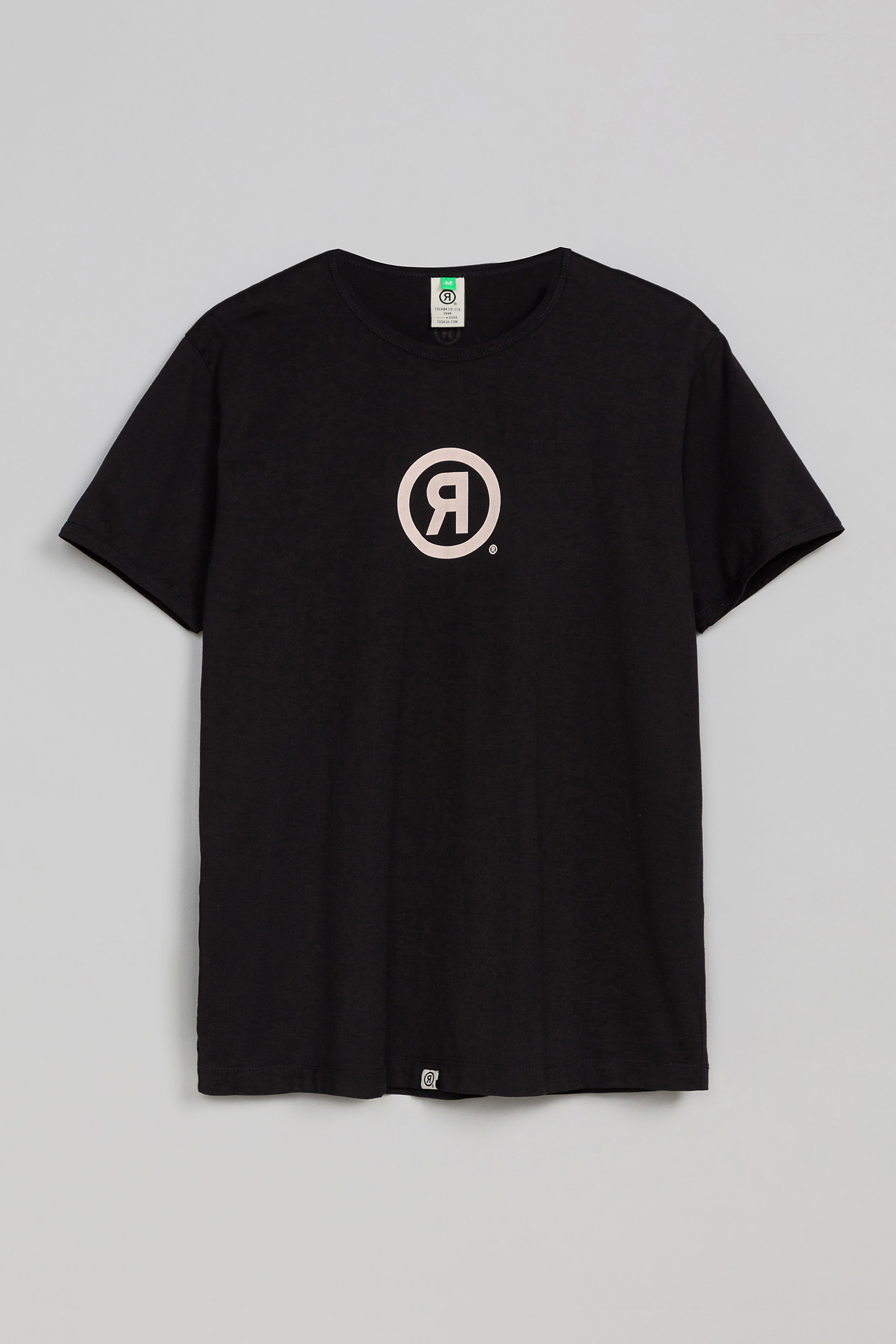 GIRL GREEN t-shirt, фото 1