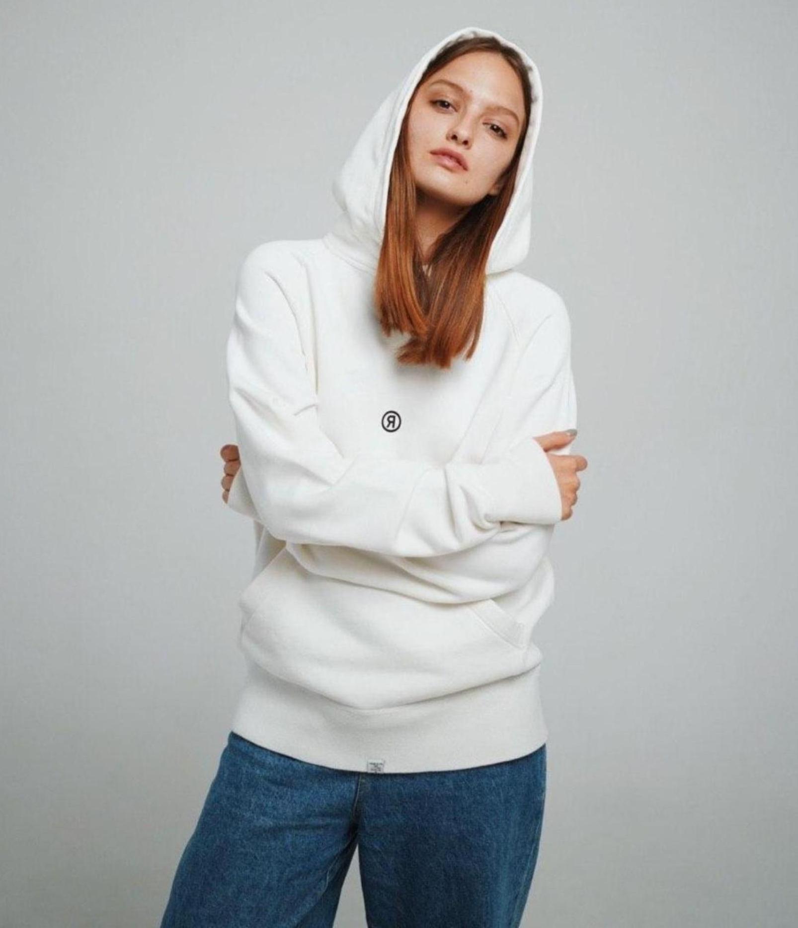 KENGYRY hoodie Я, фото 2