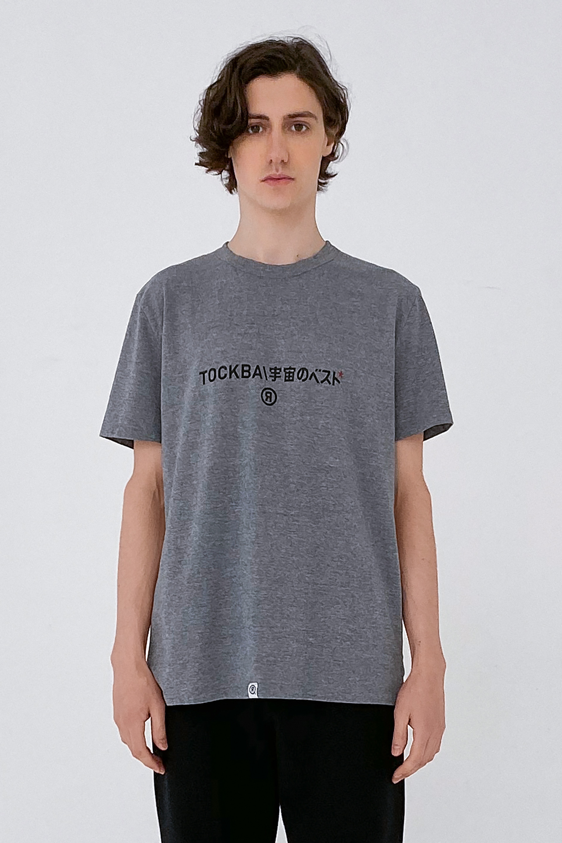 BASE t-shirt, фото 2