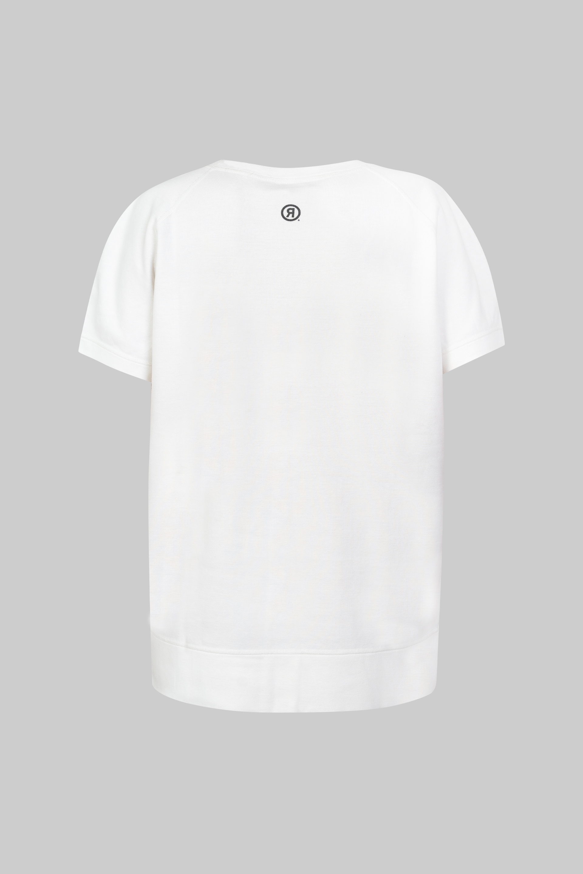 BEK t-shirt, фото 2
