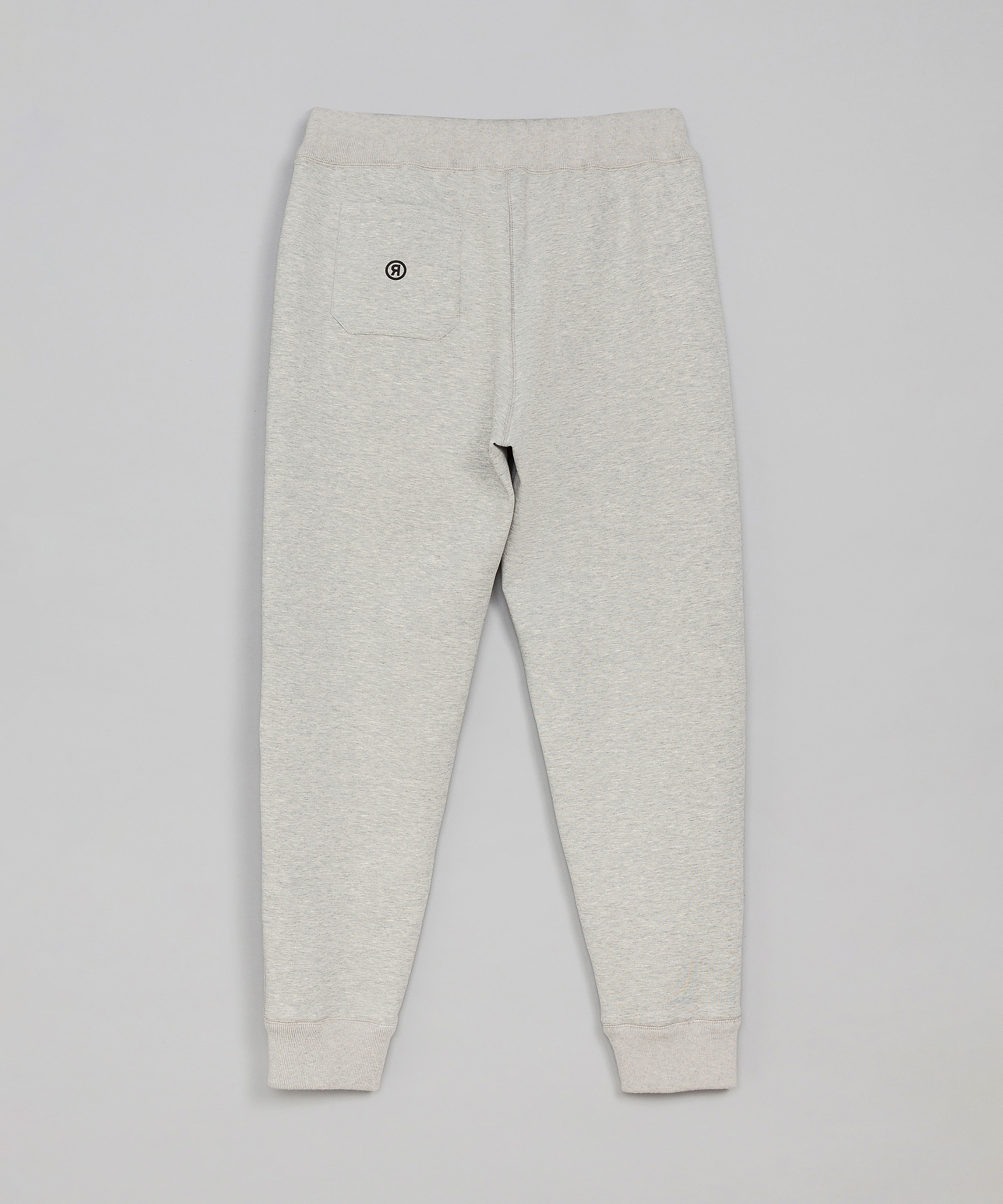  Joggers, фото 3