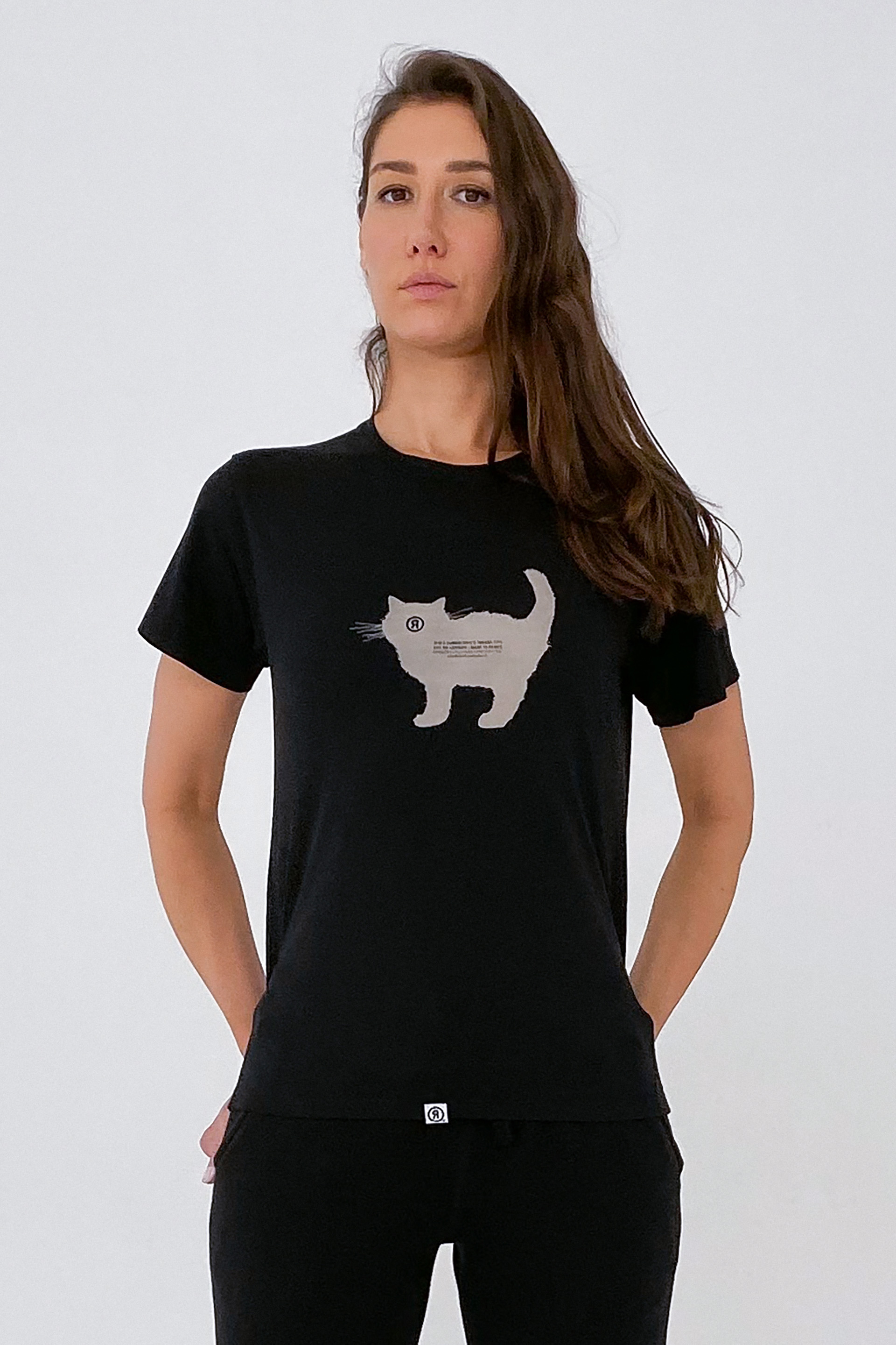 GIRL GREEN t-shirt, фото 2