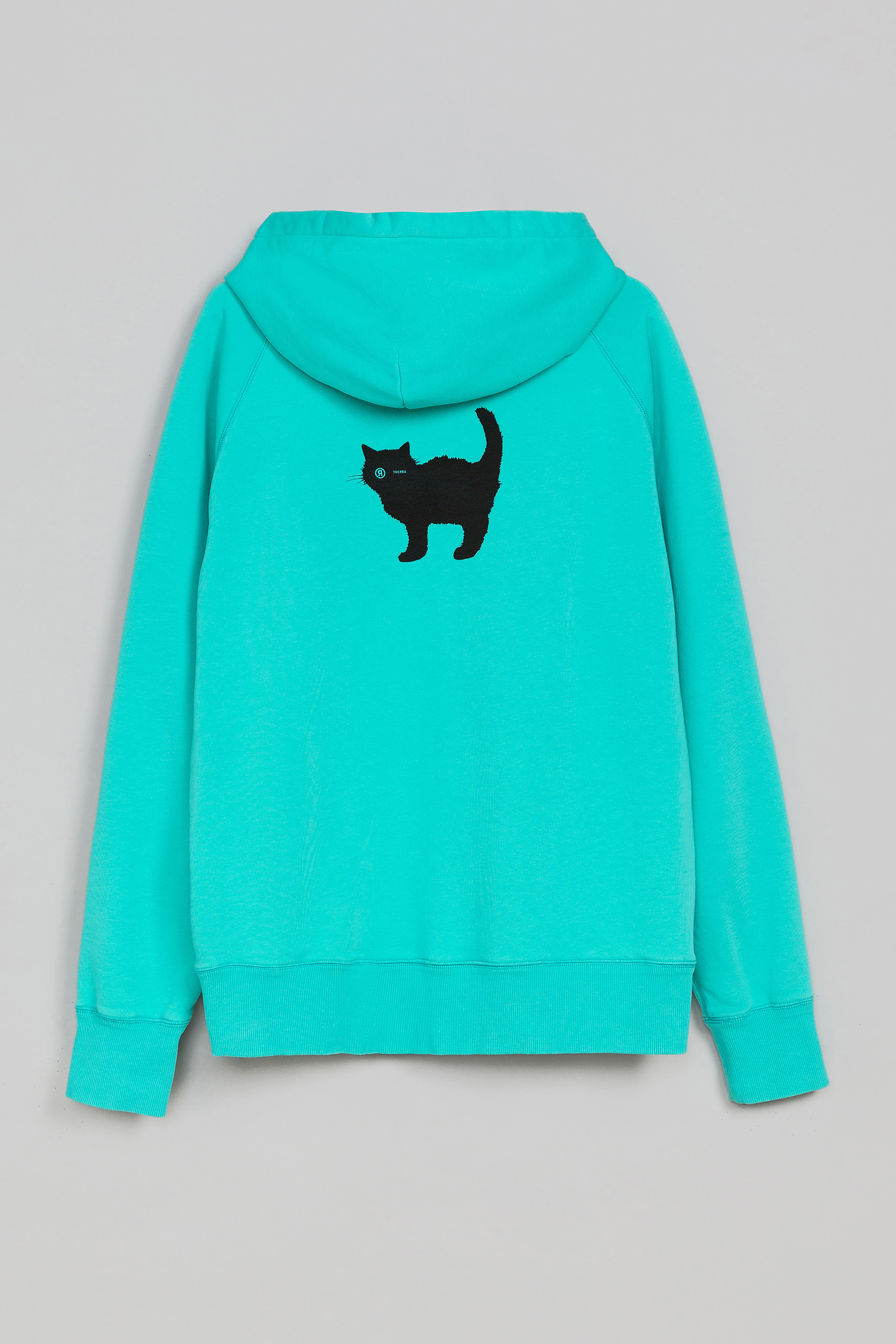 KENGYRY hoodie, фото 1