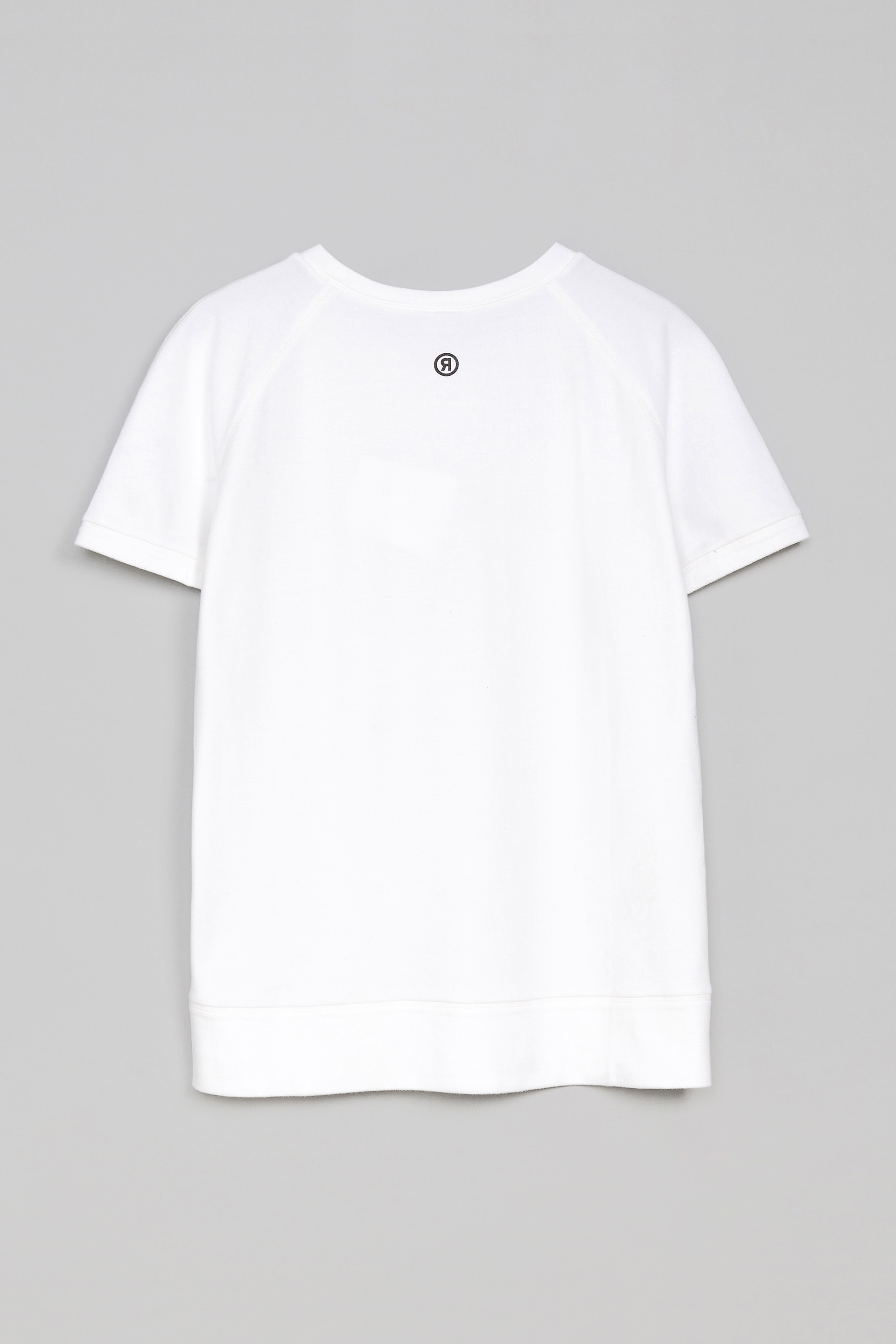 BEK t-shirt, фото 2