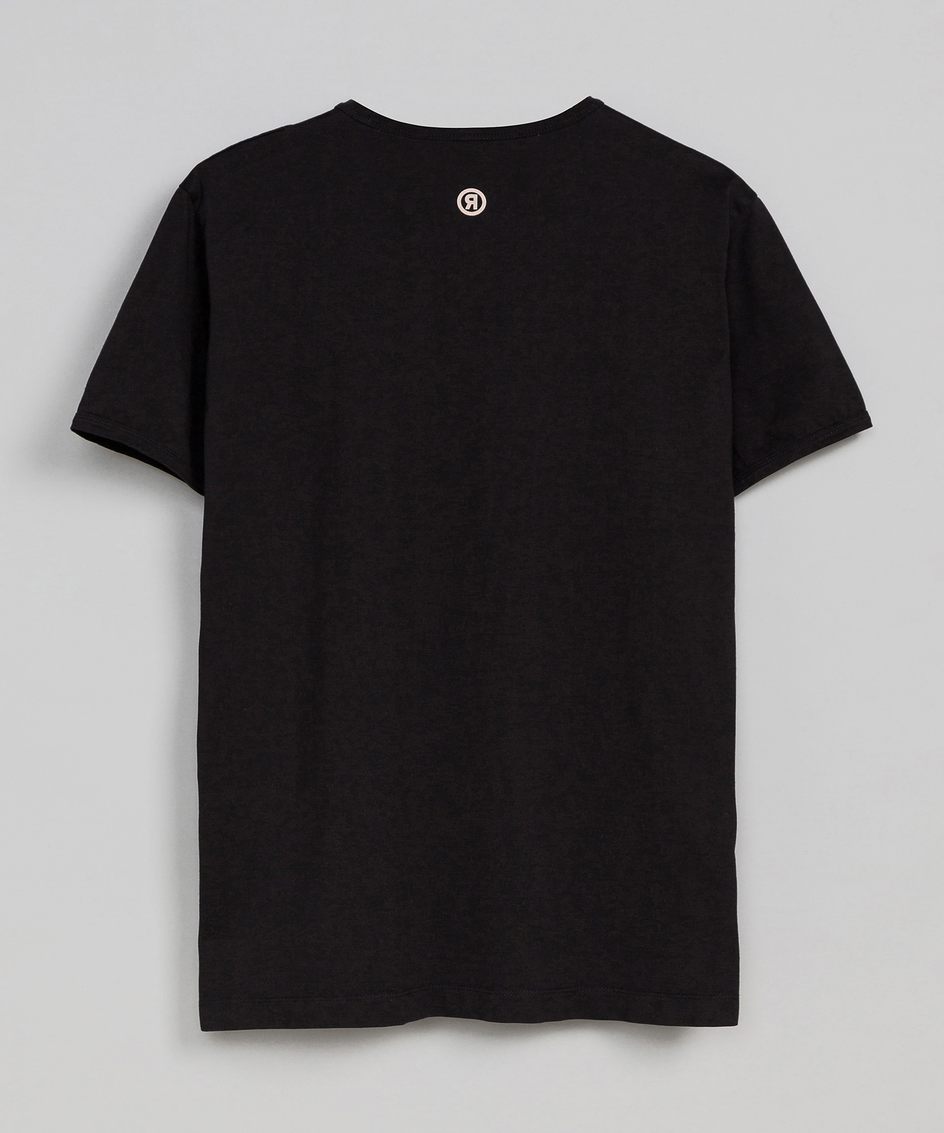 T-shirt , фото 2