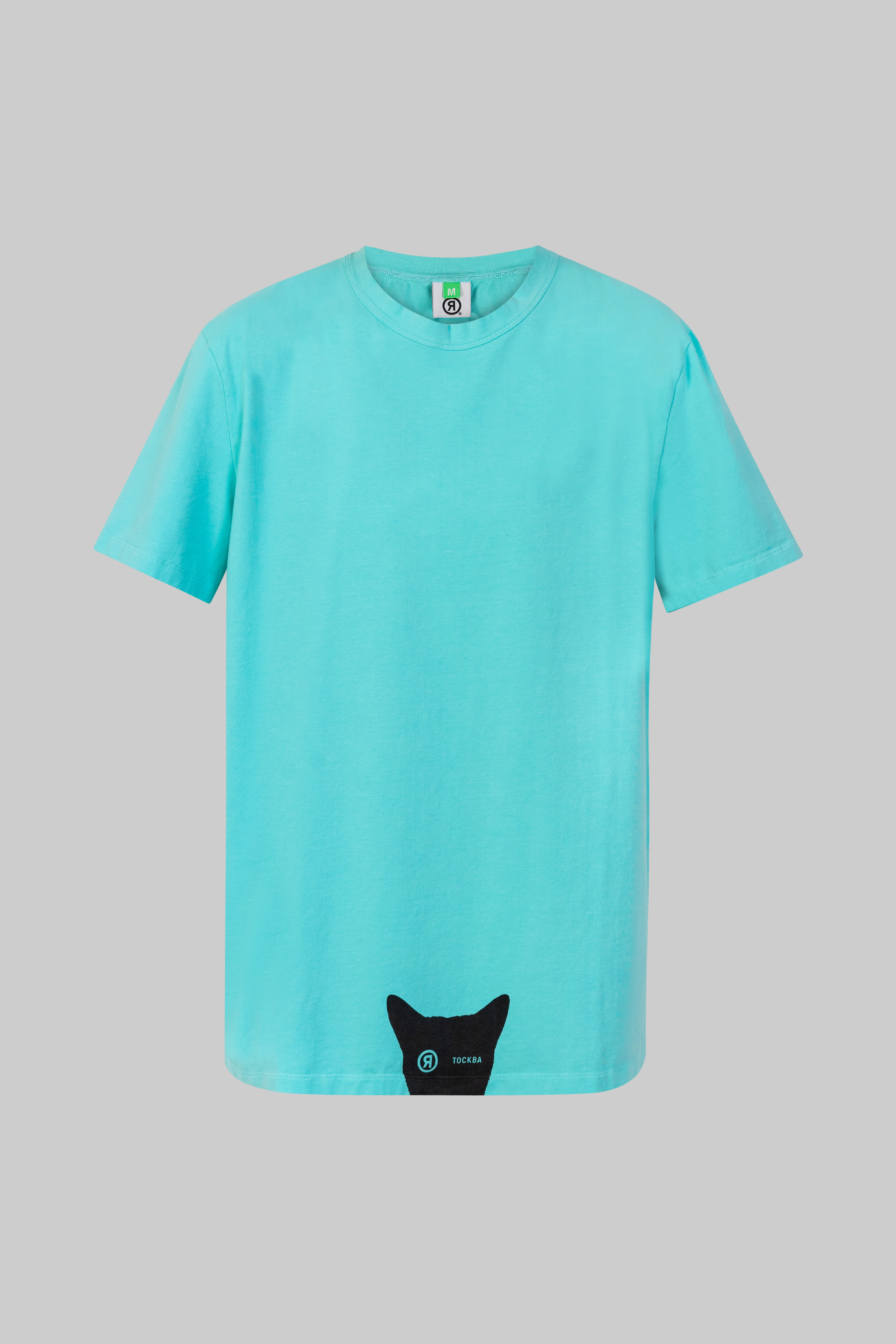 BASE t-shirt, фото 1
