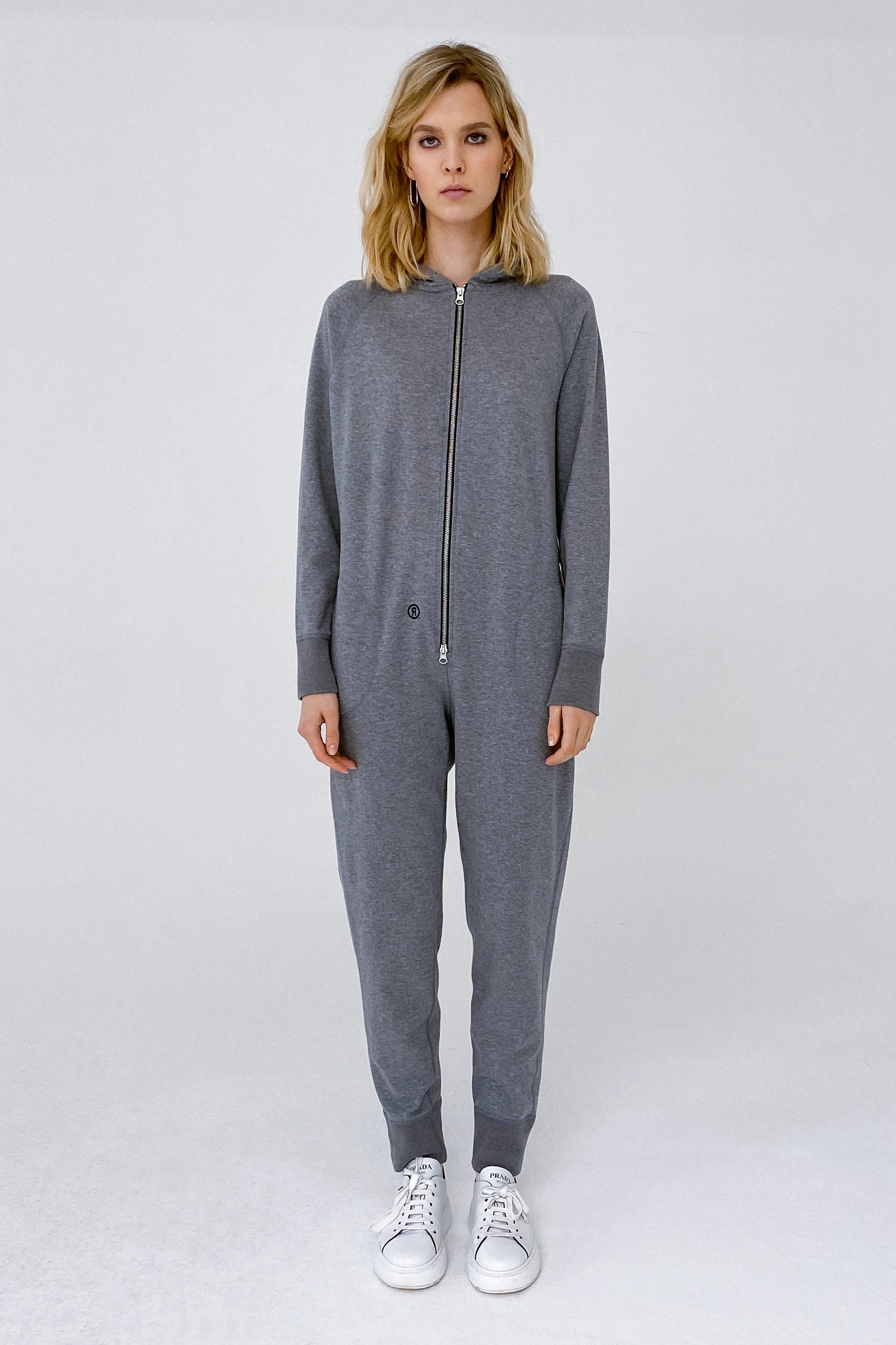 COMBI overalls women, фото 2