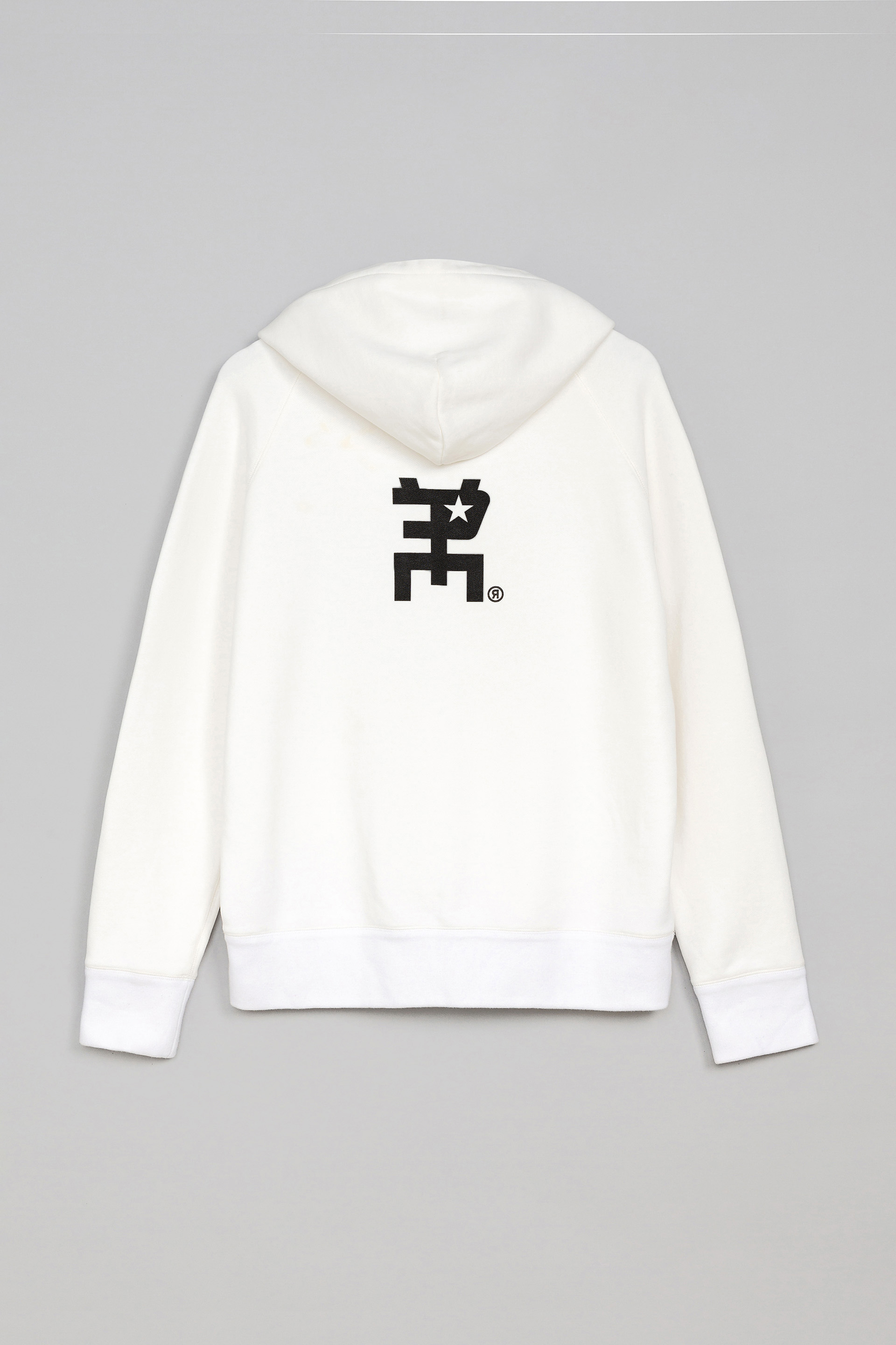KENGYRY hoodie, фото 2