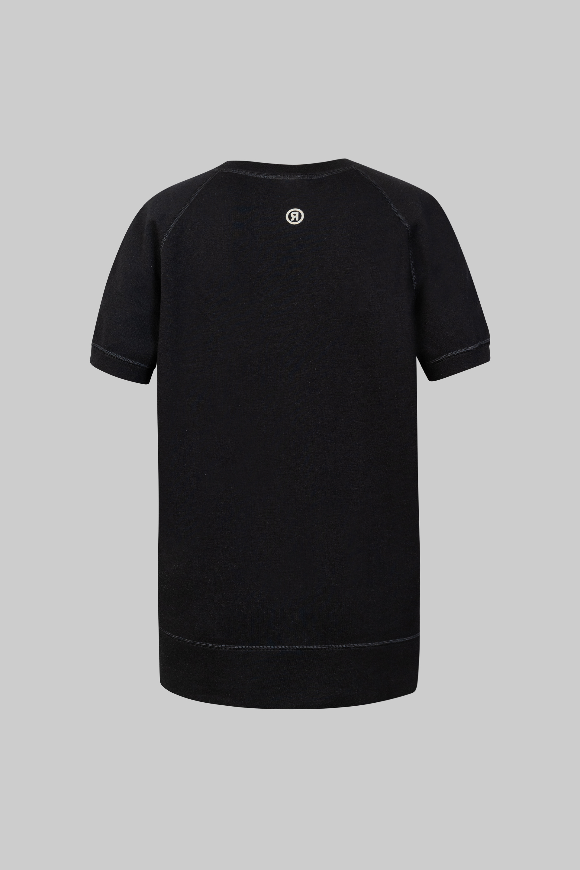 BEK t-shirt, фото 2