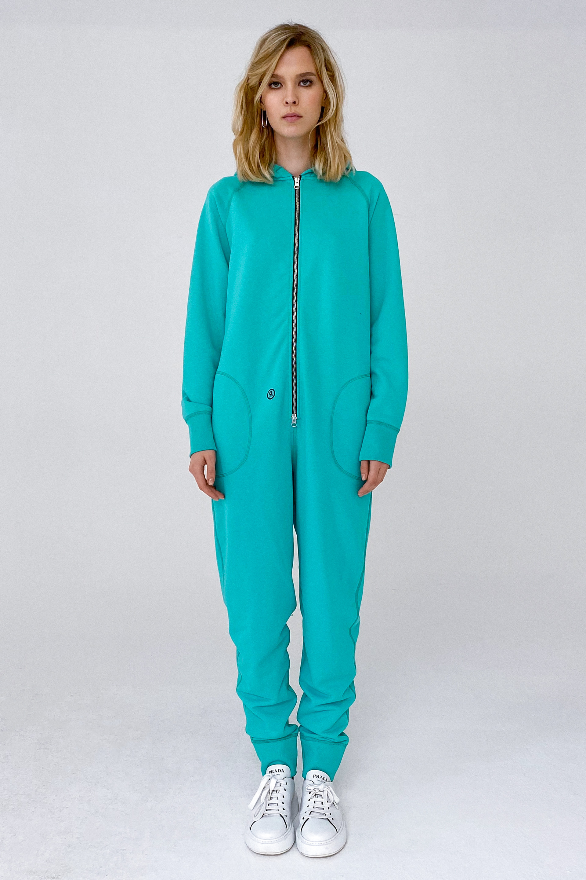 COMBI overalls women, фото 2