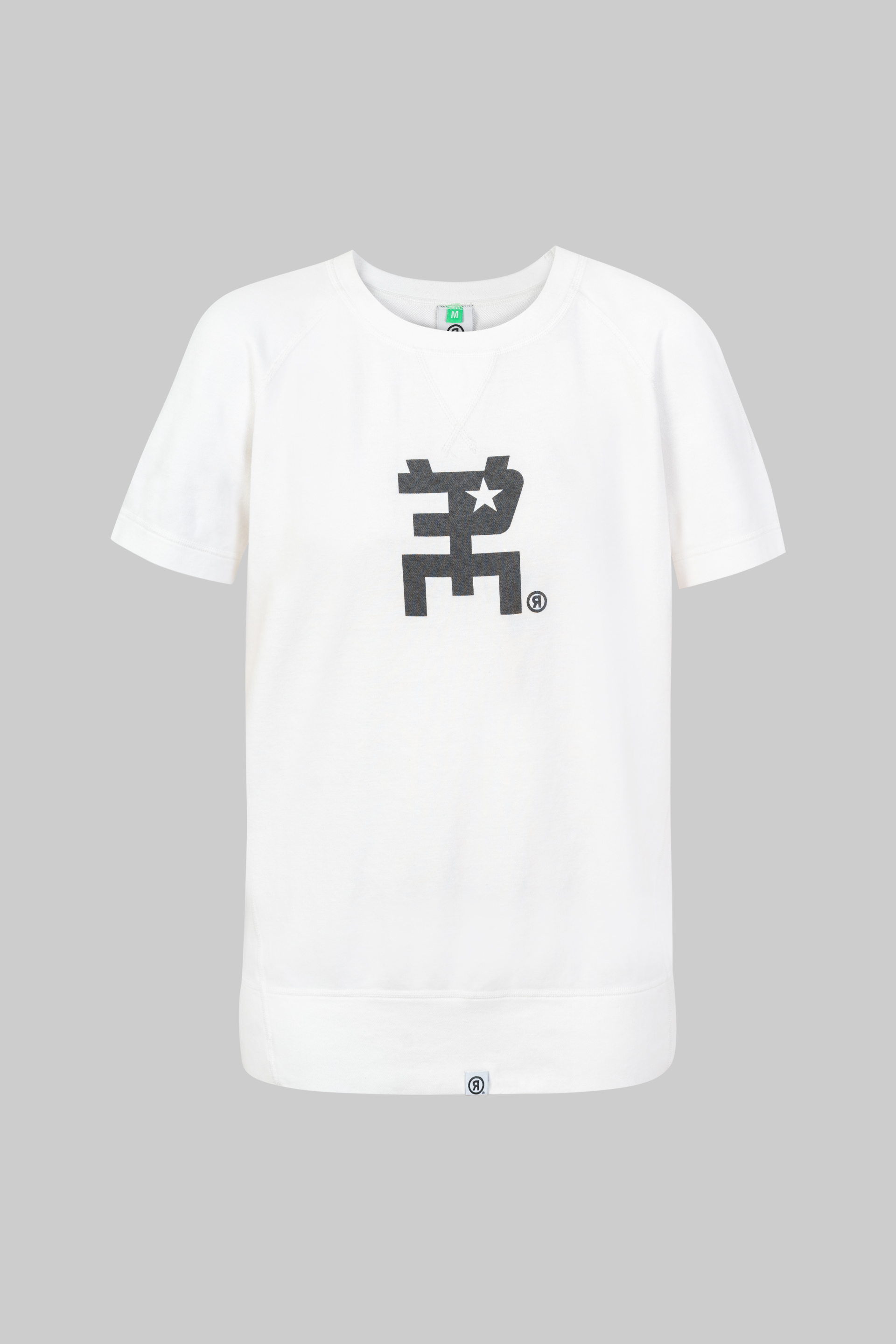 BEK t-shirt, фото 1