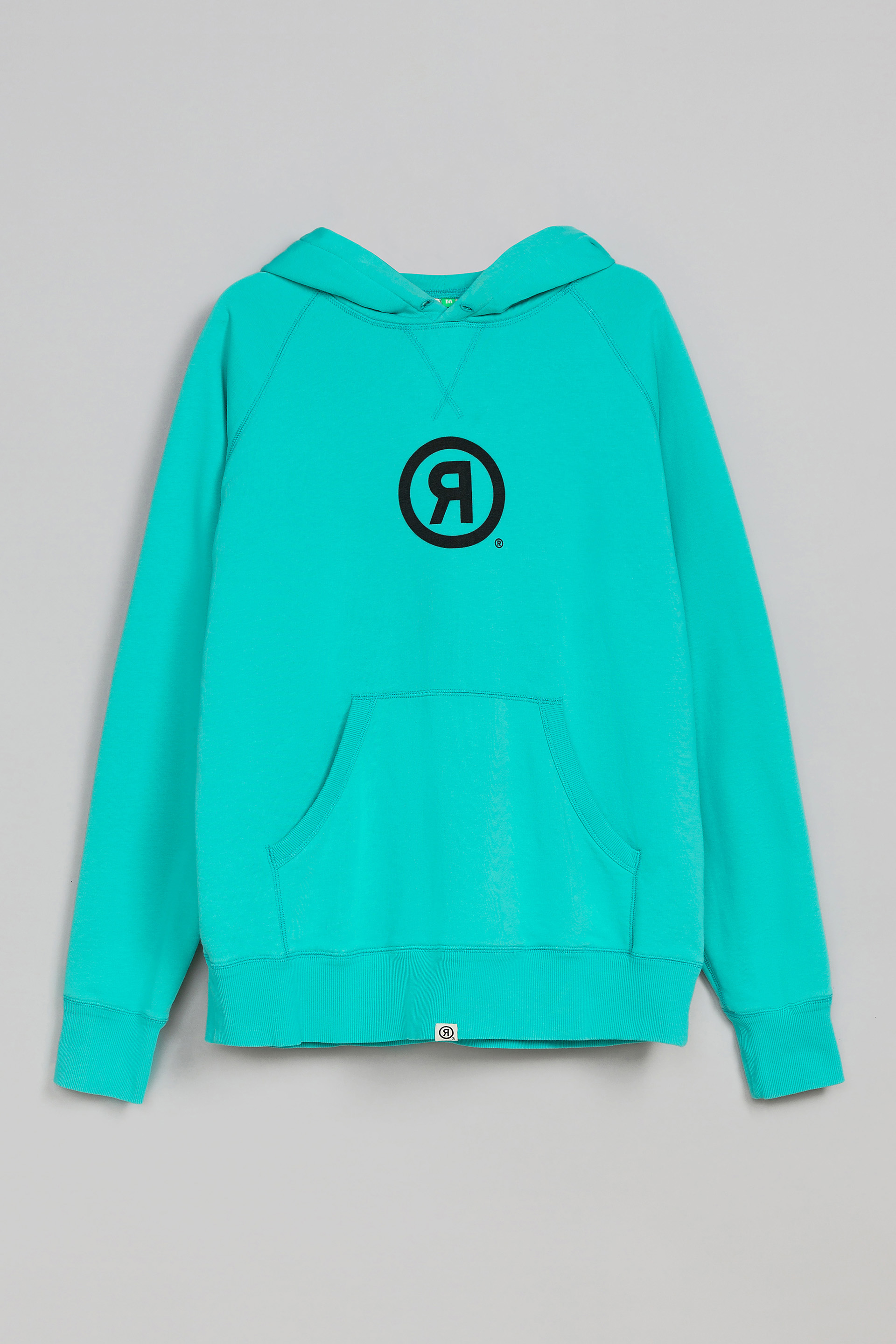 KENGYRY hoodie, фото 2