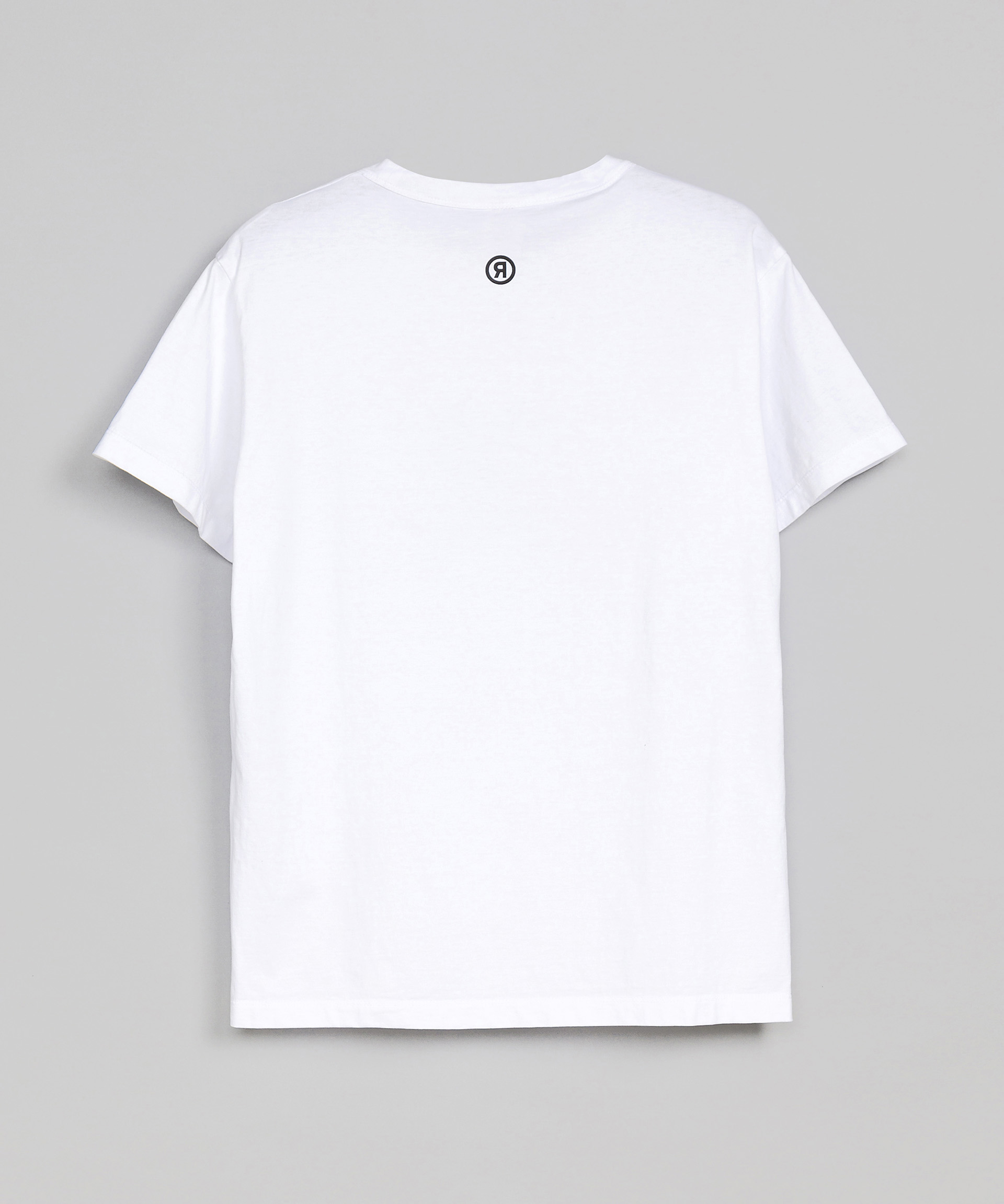 T-shirt  , фото 2