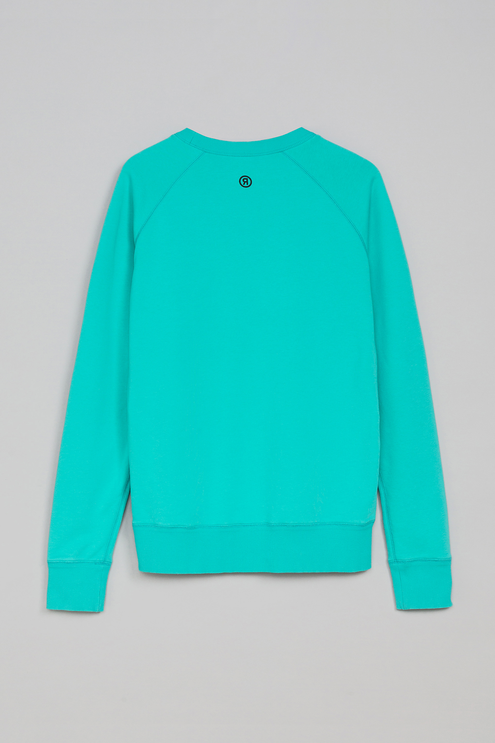SWIT sweatshirt, фото 2