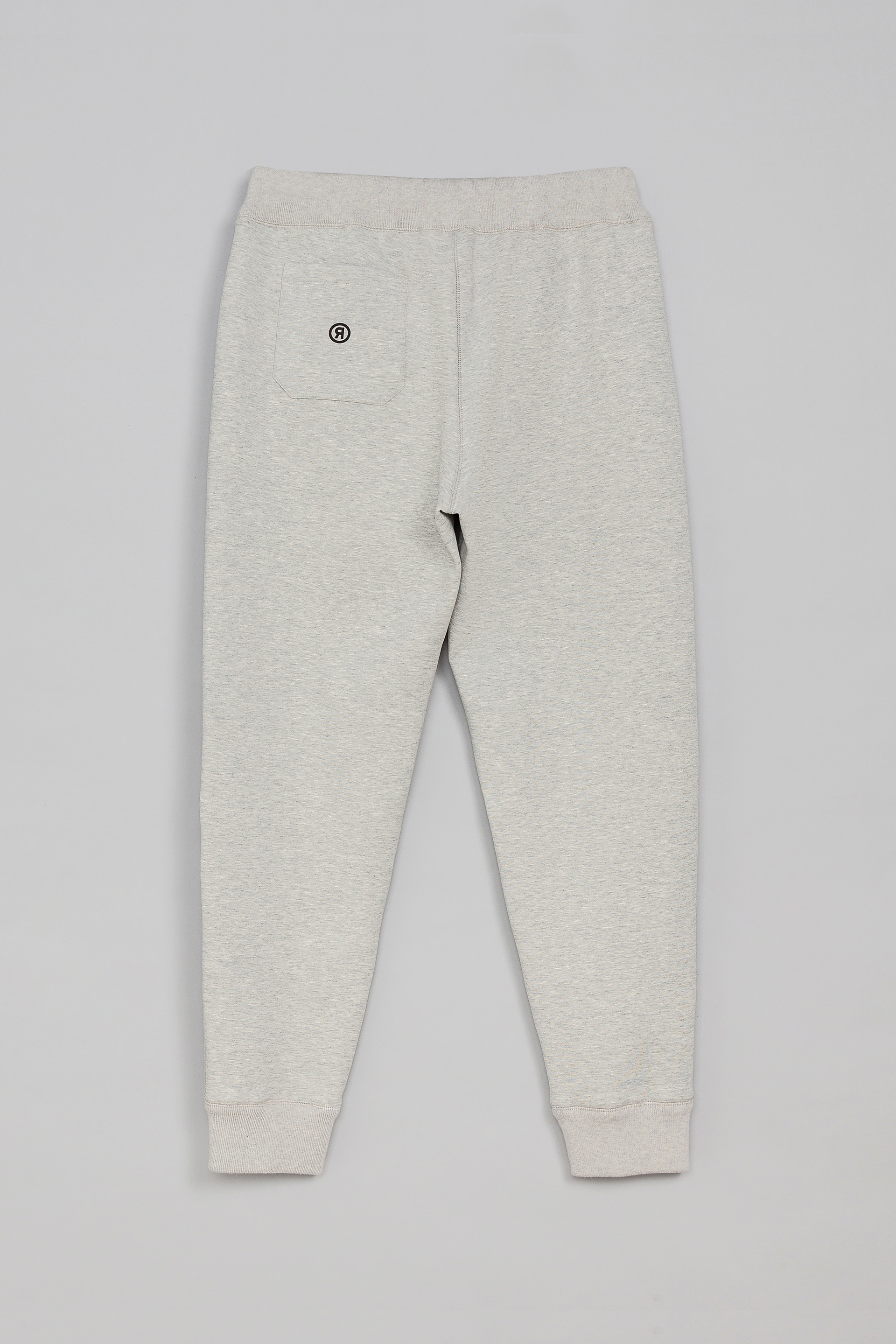JOGGER, фото 2