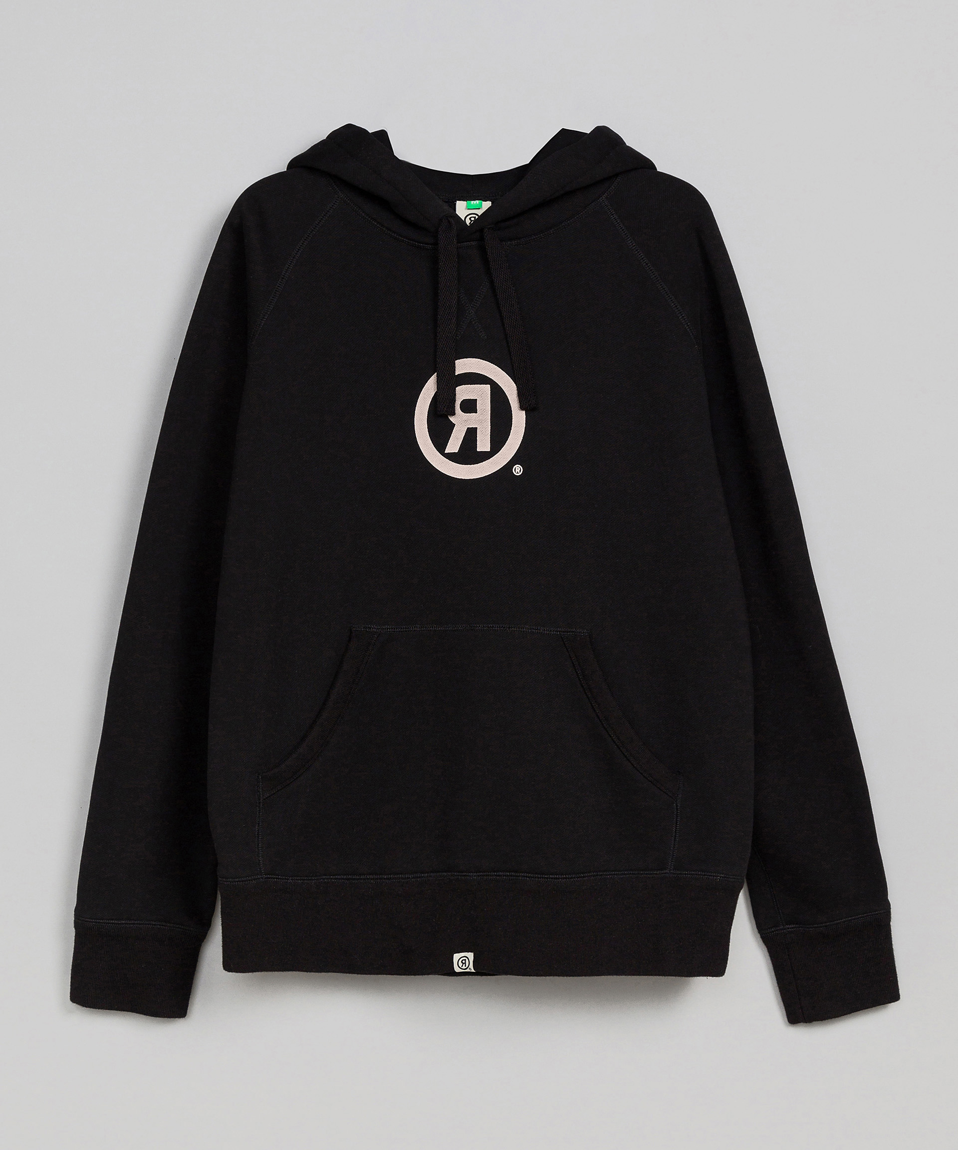 Hoodie, фото 1