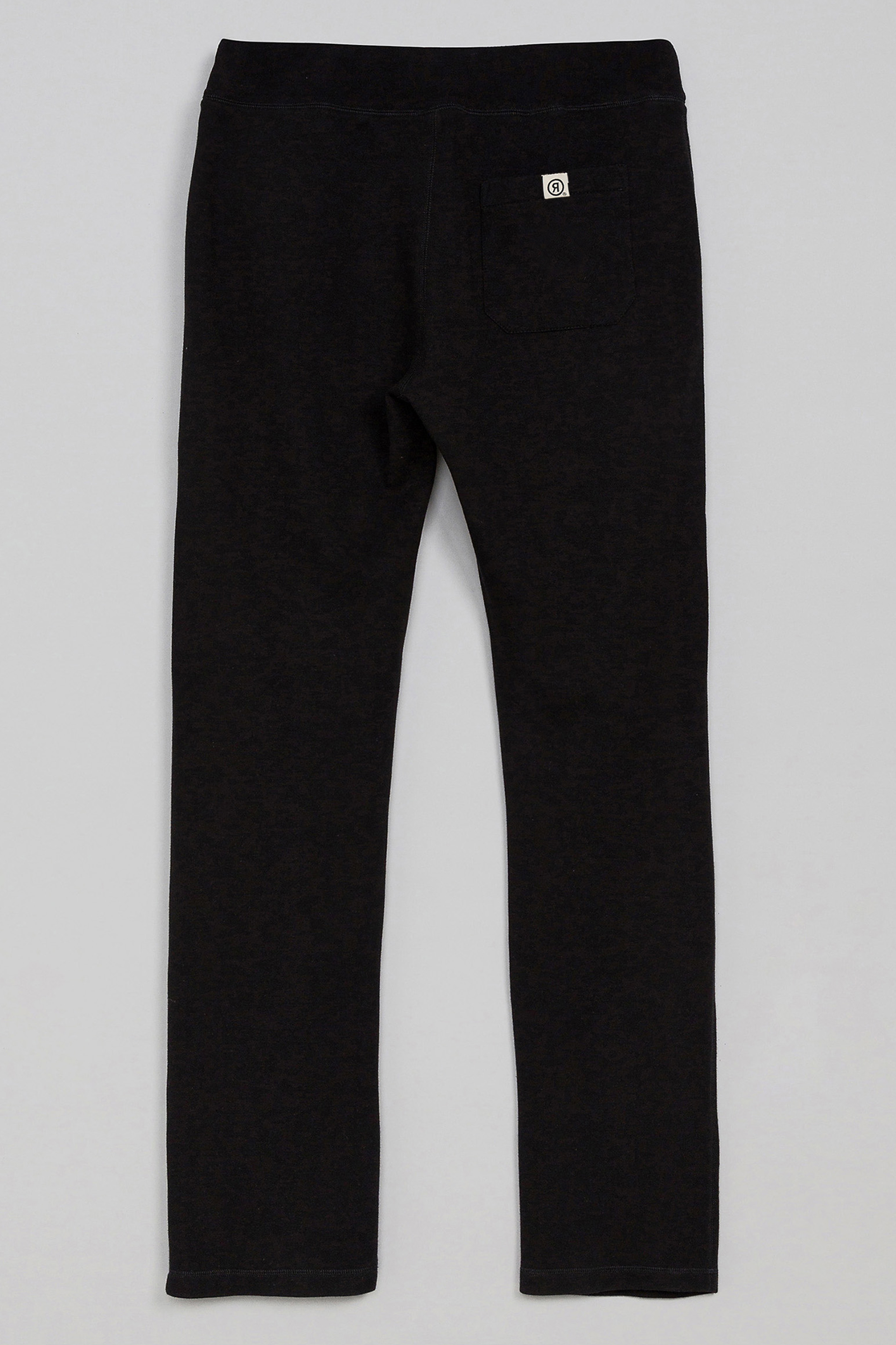 Pants, фото 2