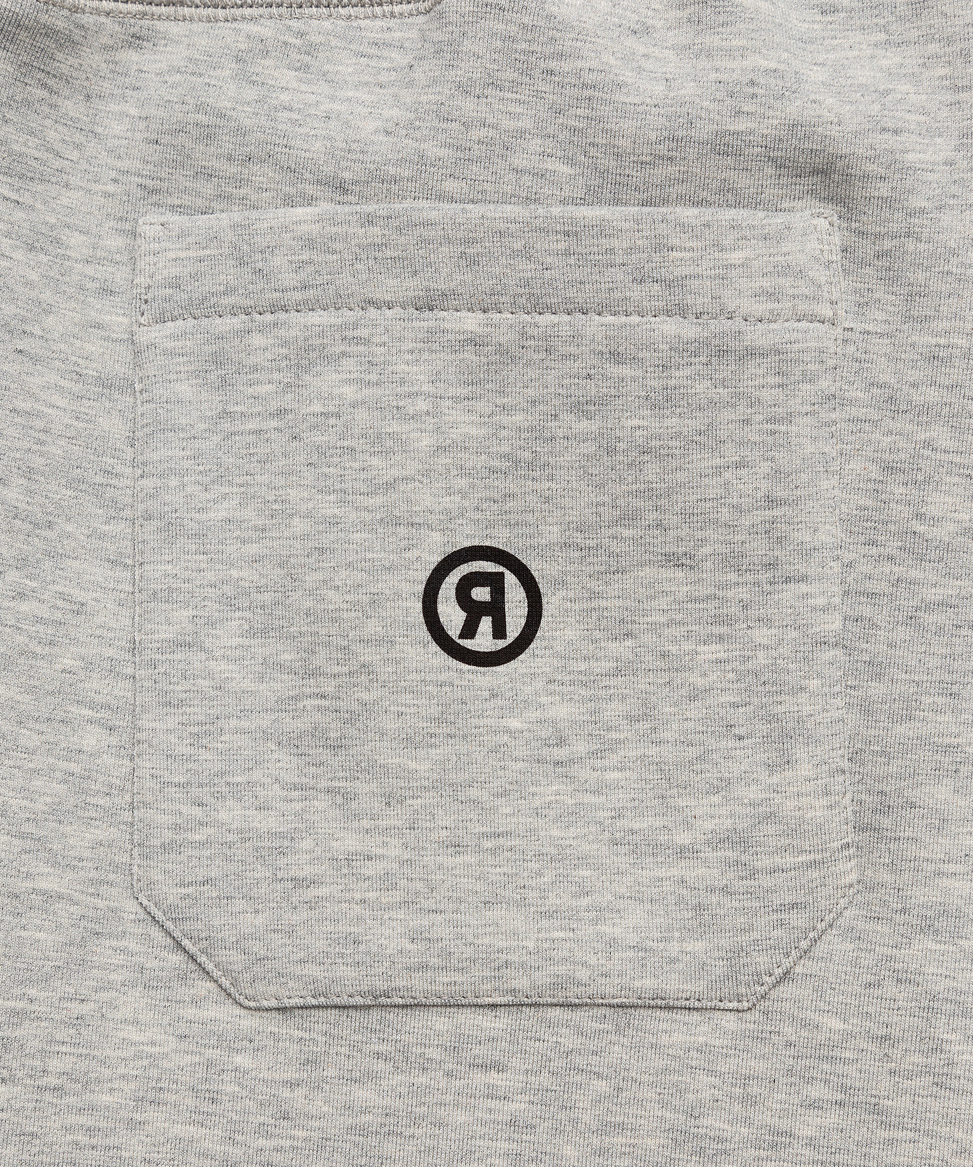  Joggers, фото 2