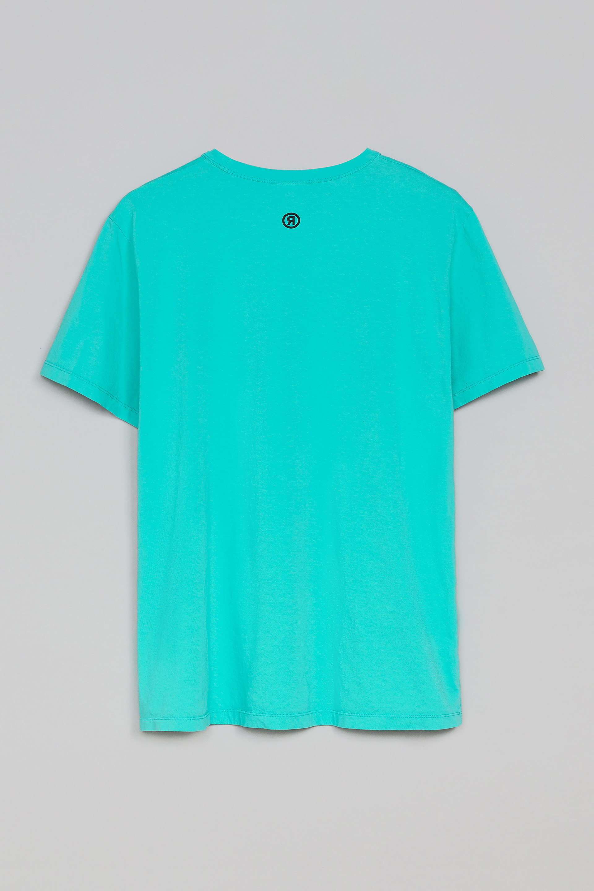 GIRL GREEN t-shirt, фото 2
