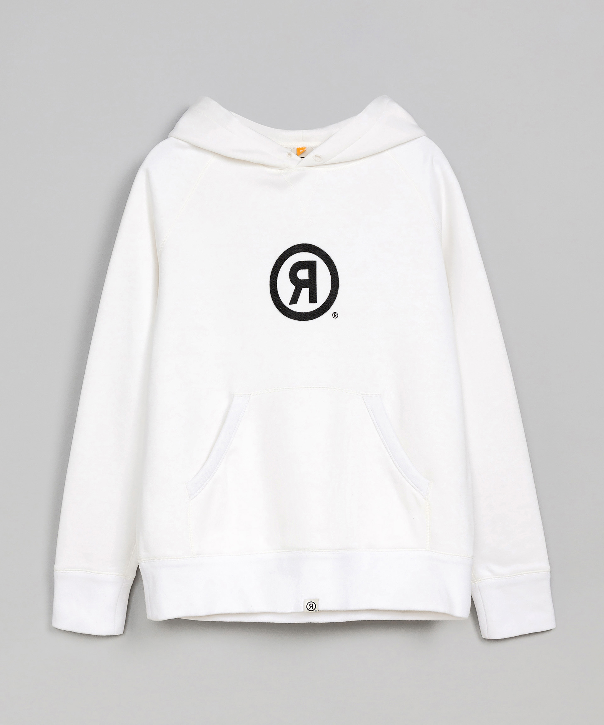 Hoodie with print, фото 1