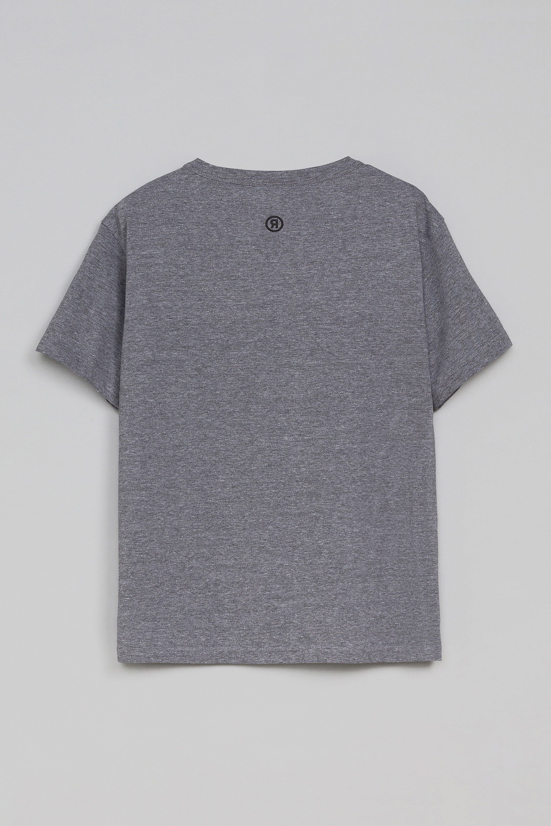 GIRL BASE t-shirt, фото 2