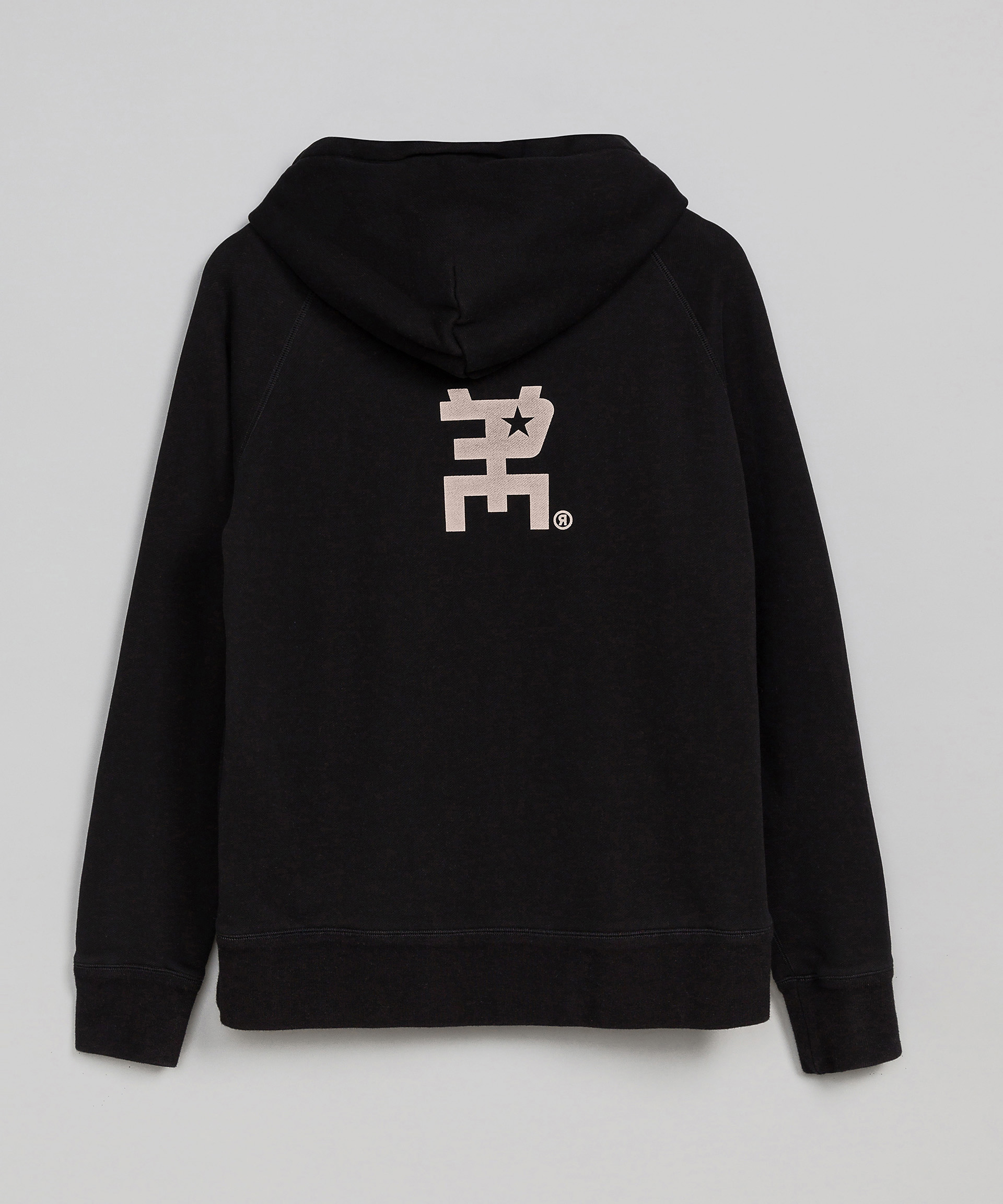 Hoodie, фото 2